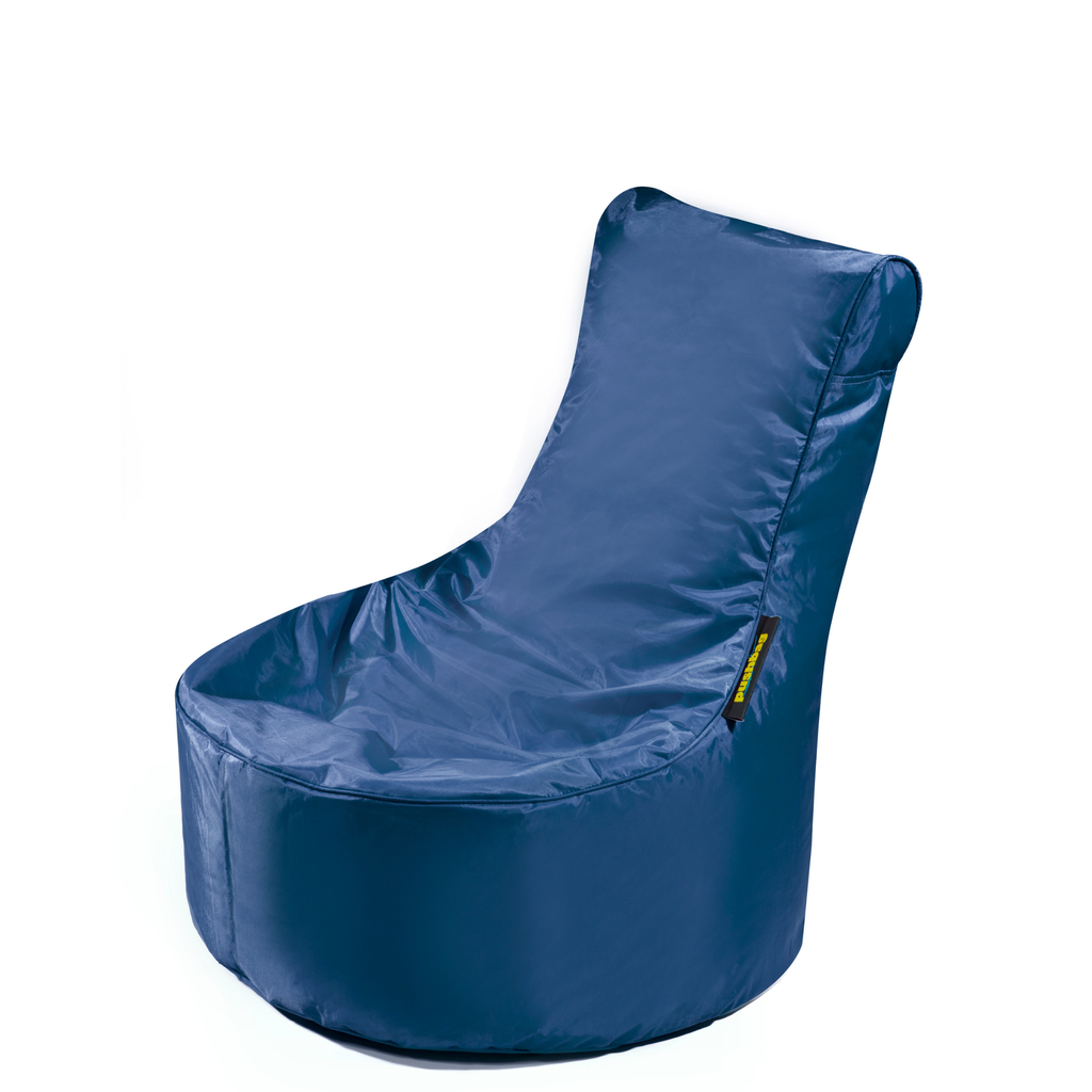 Seat XS Oxford