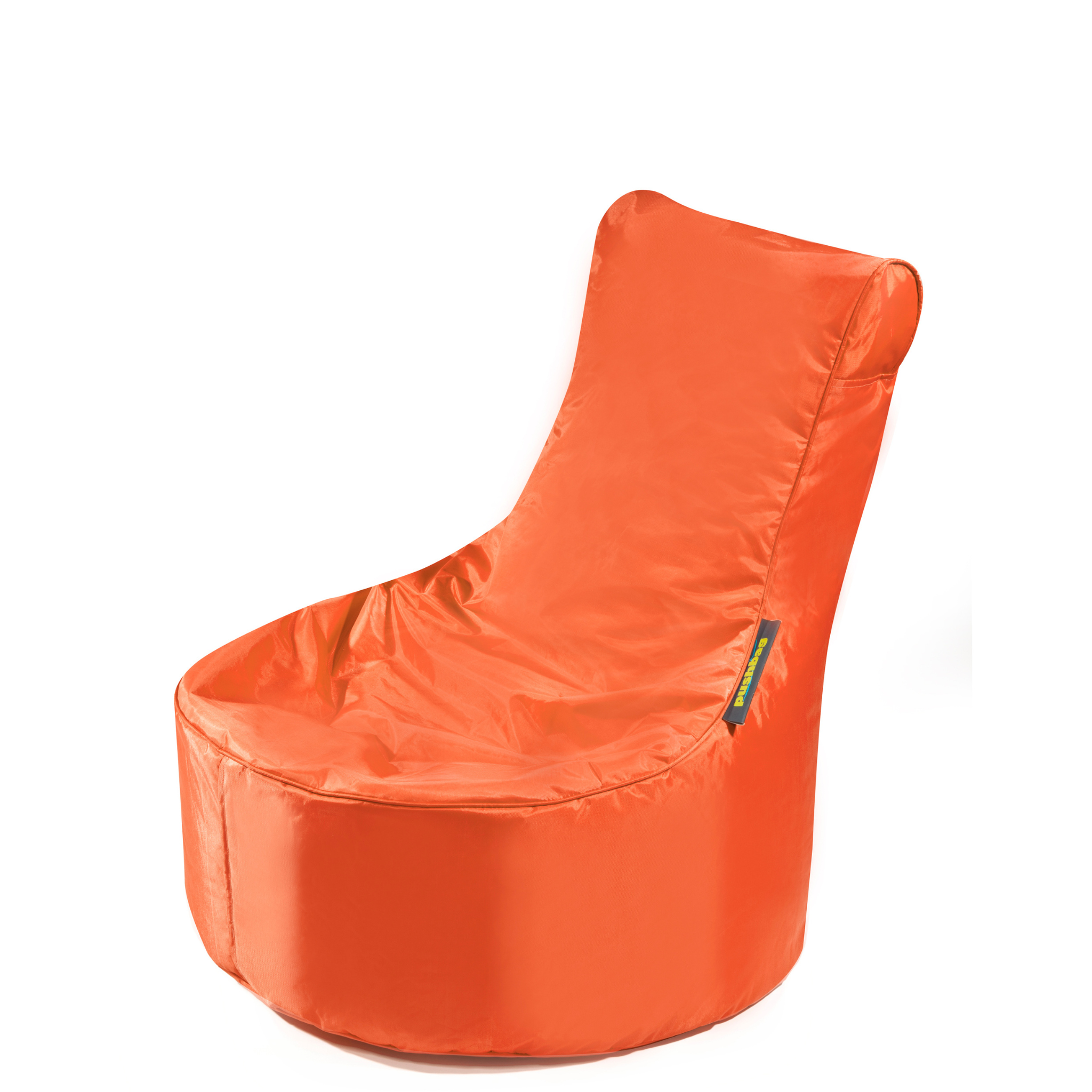 Seat XS Oxford