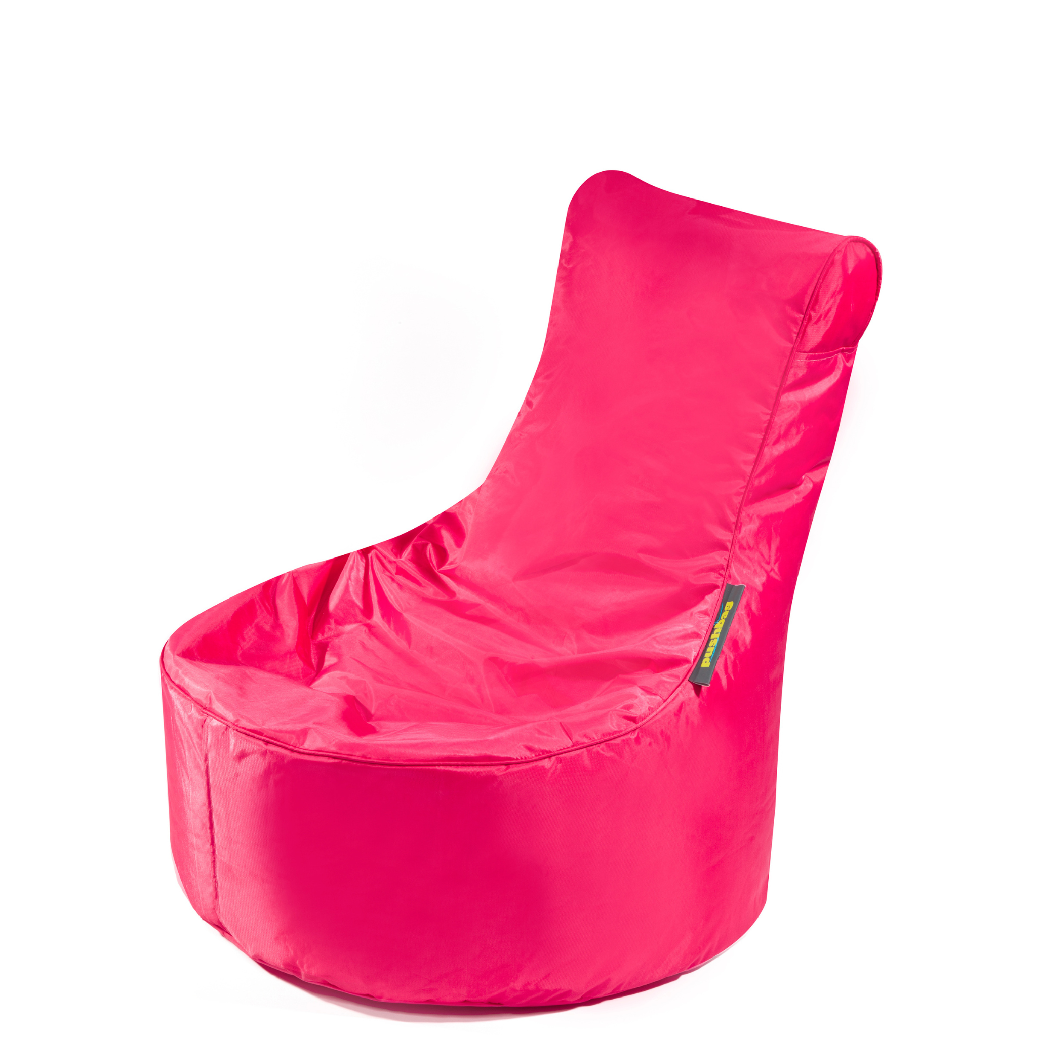Seat XS Oxford