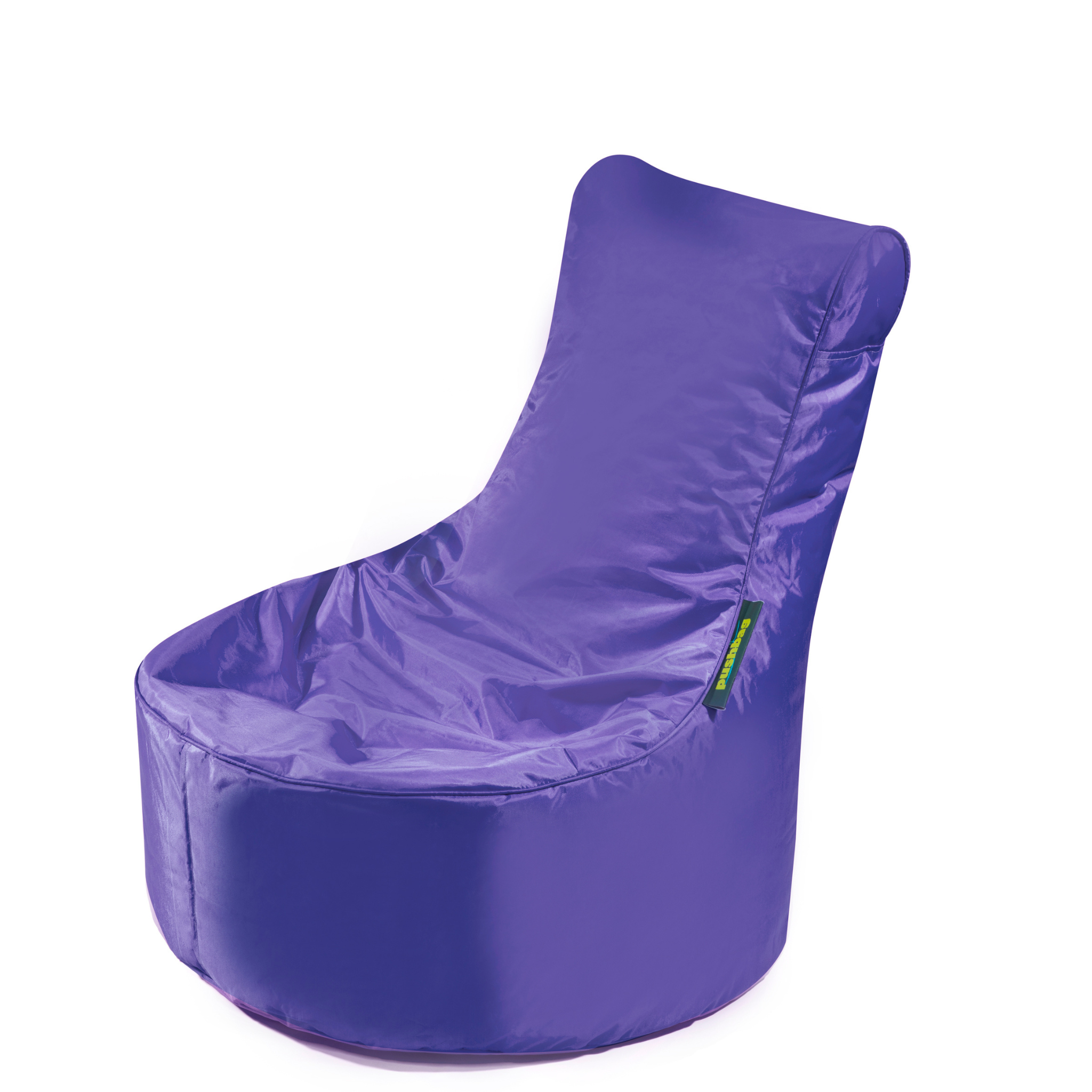 Seat XS Oxford
