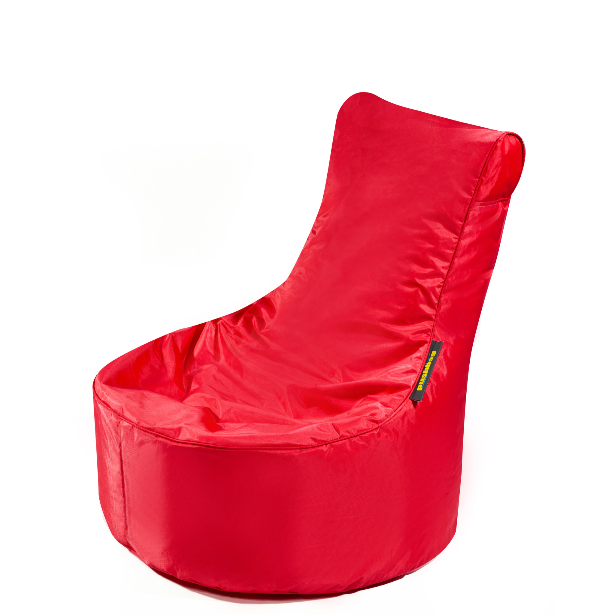 Seat XS Oxford