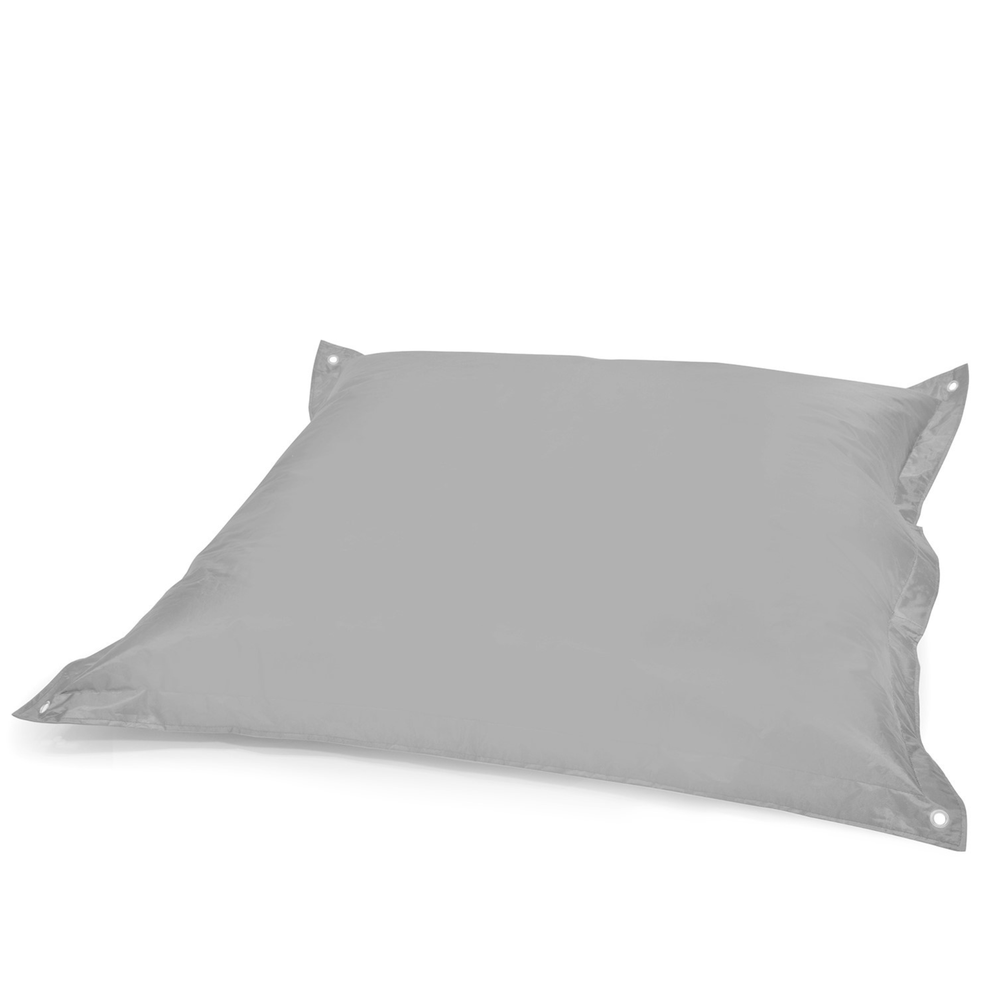Square Oxford
