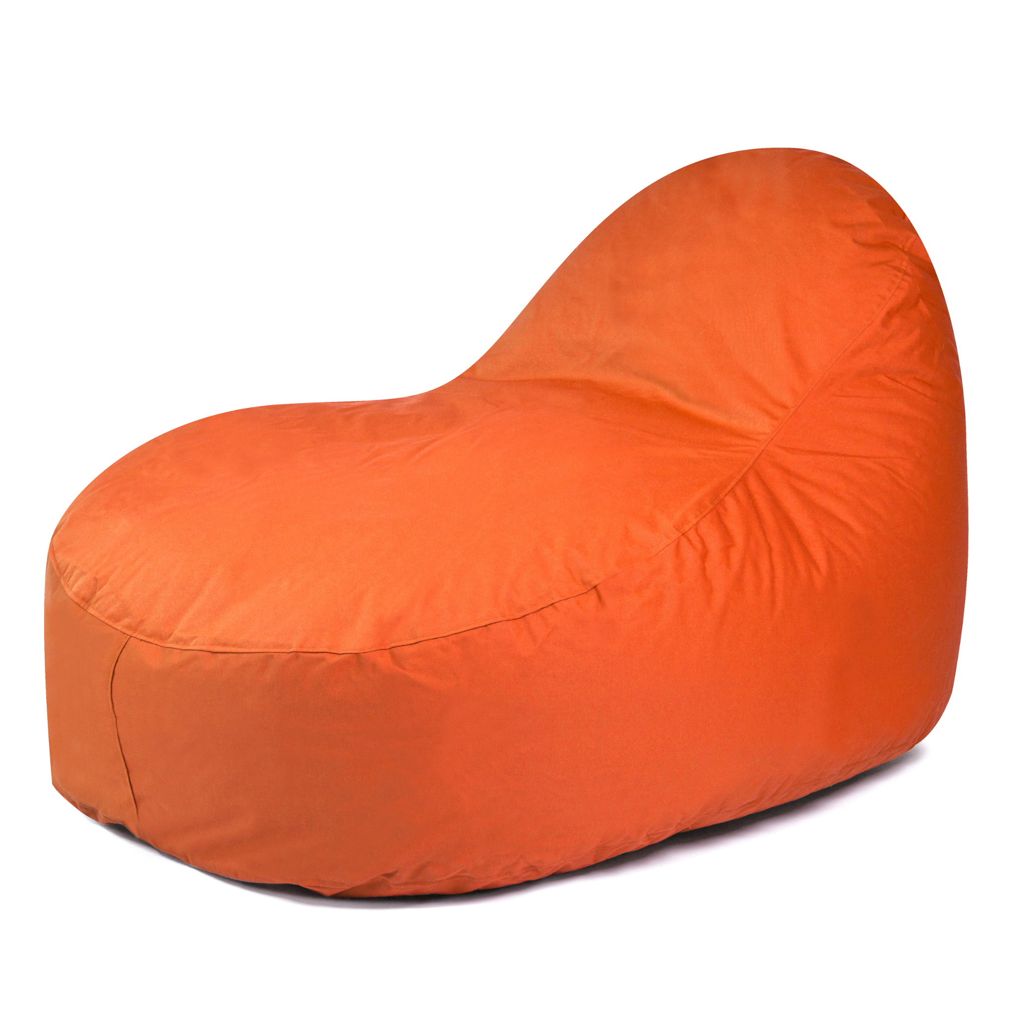 Slope XL Plus