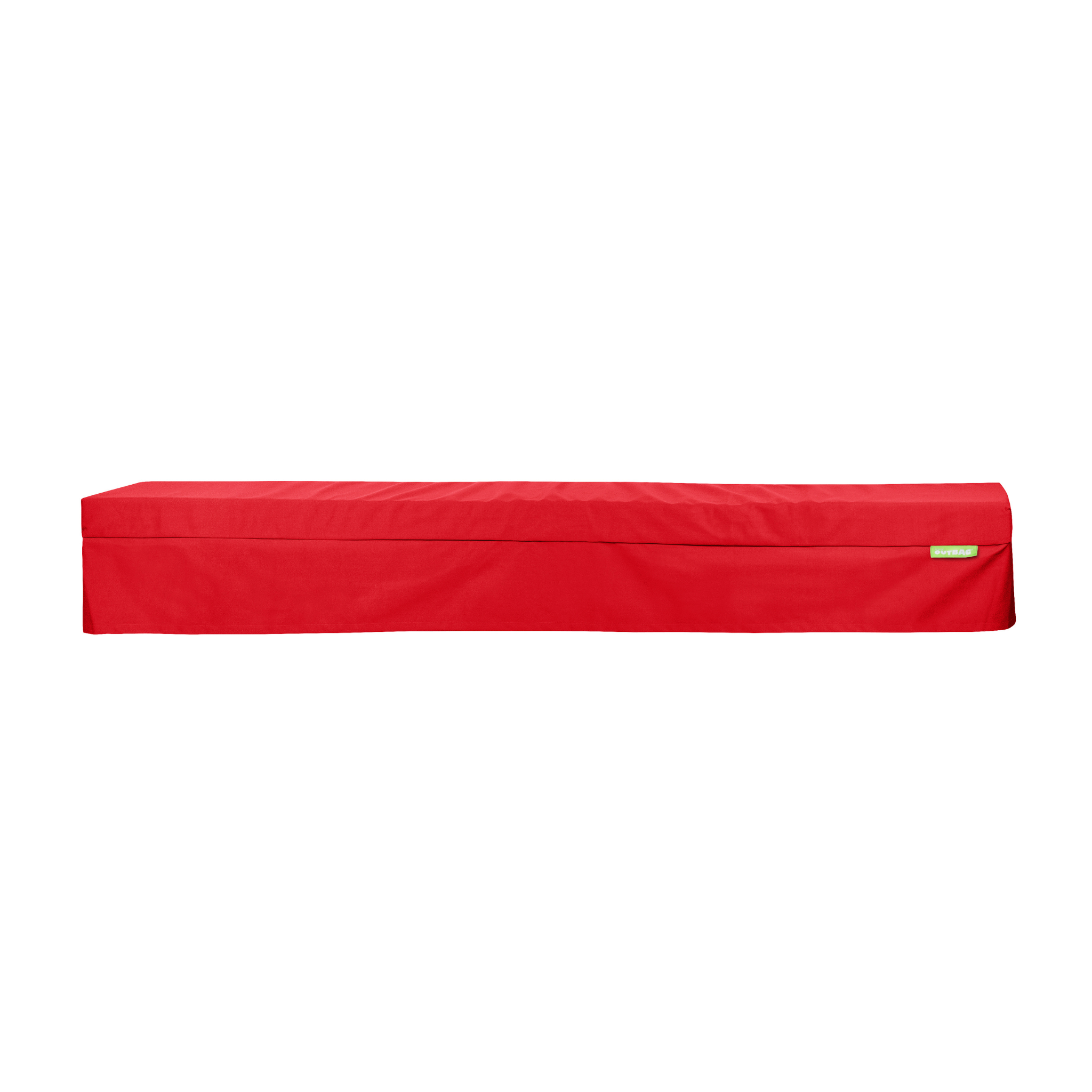 Bench Plus