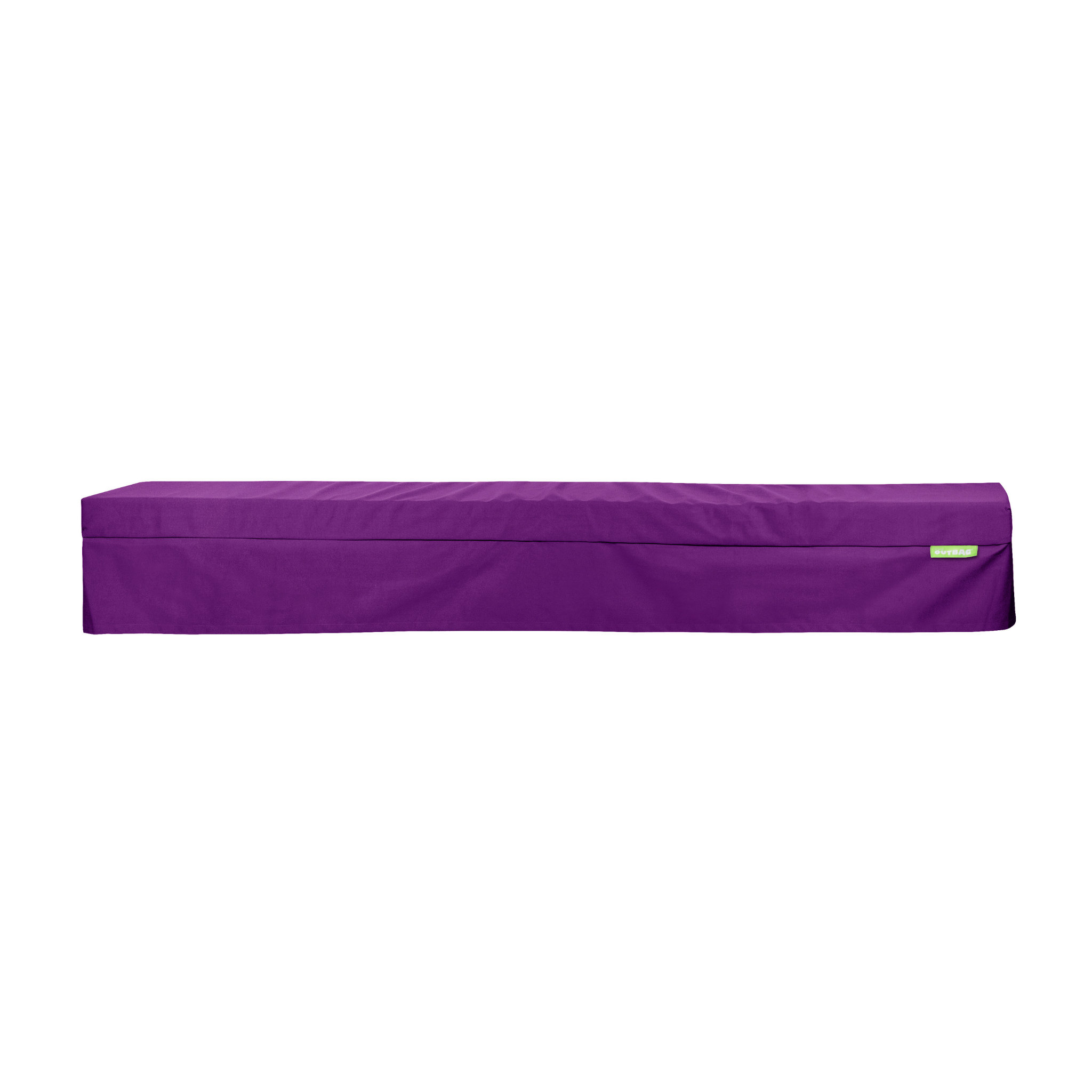 Bench Plus