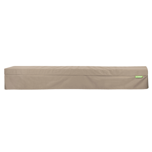 Bench Plus