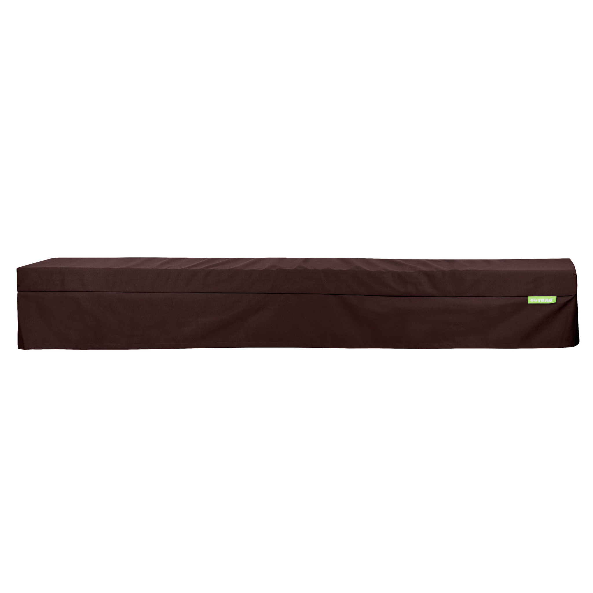 Bench Plus