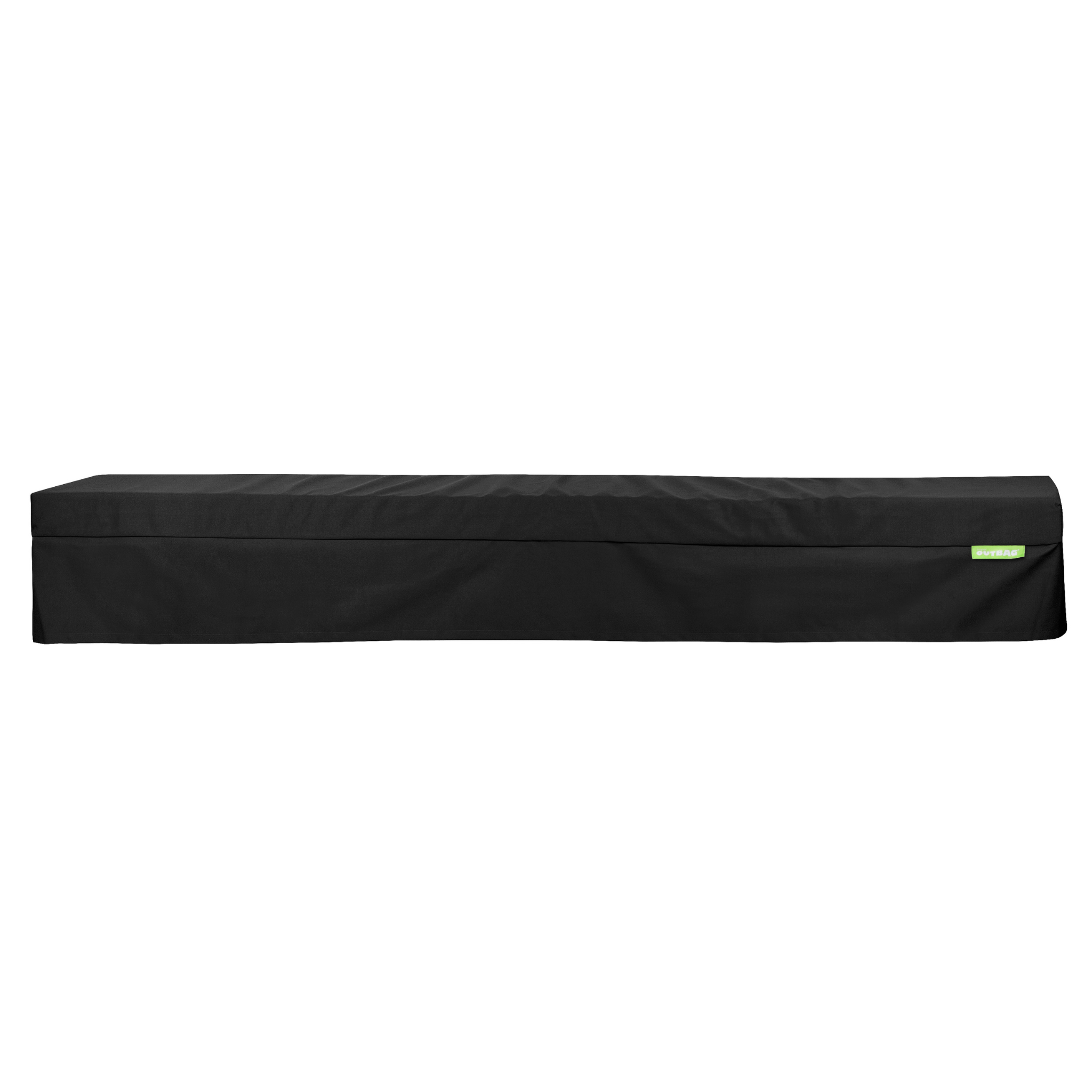 Bench Plus