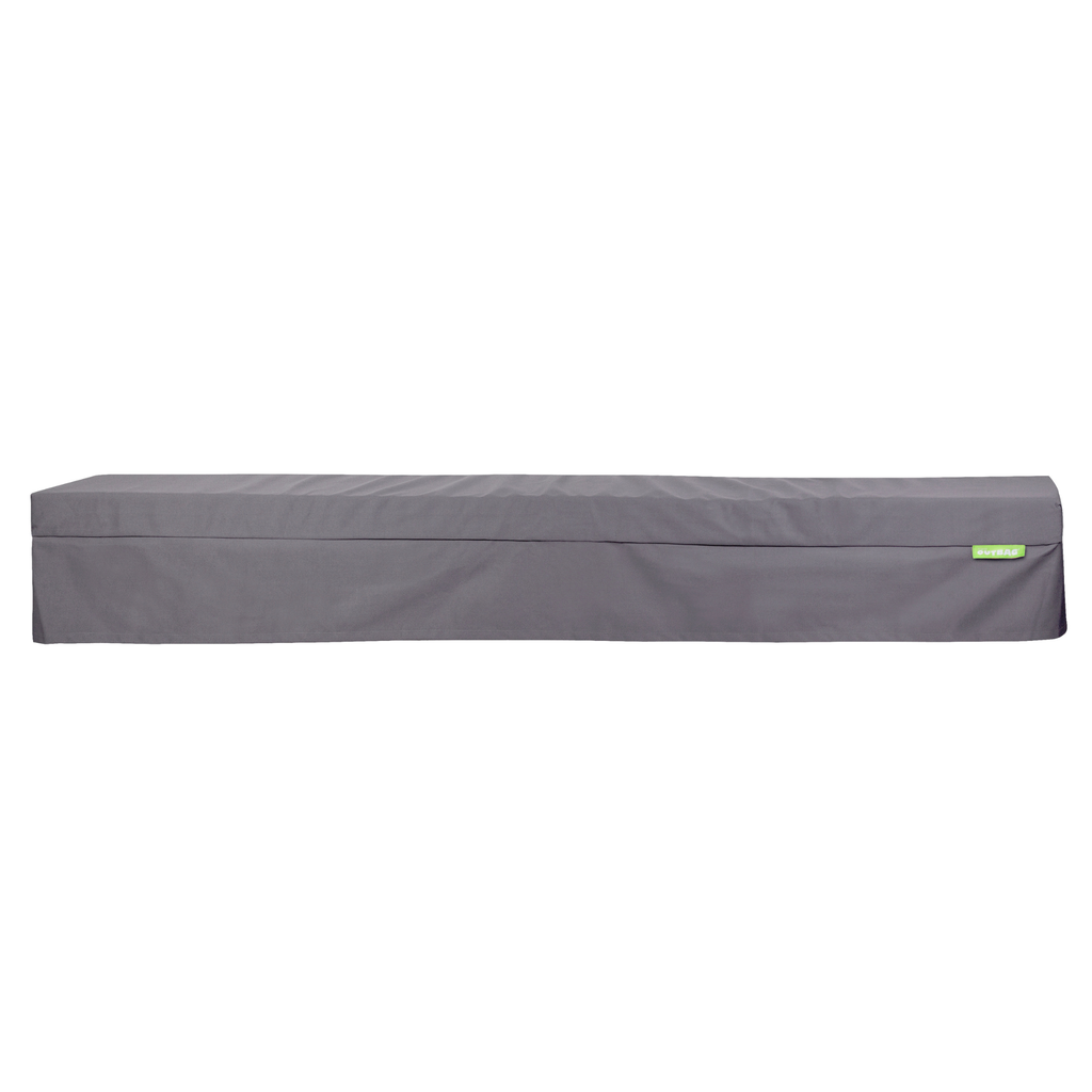 Bench Plus