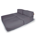2er Set Switch Plus