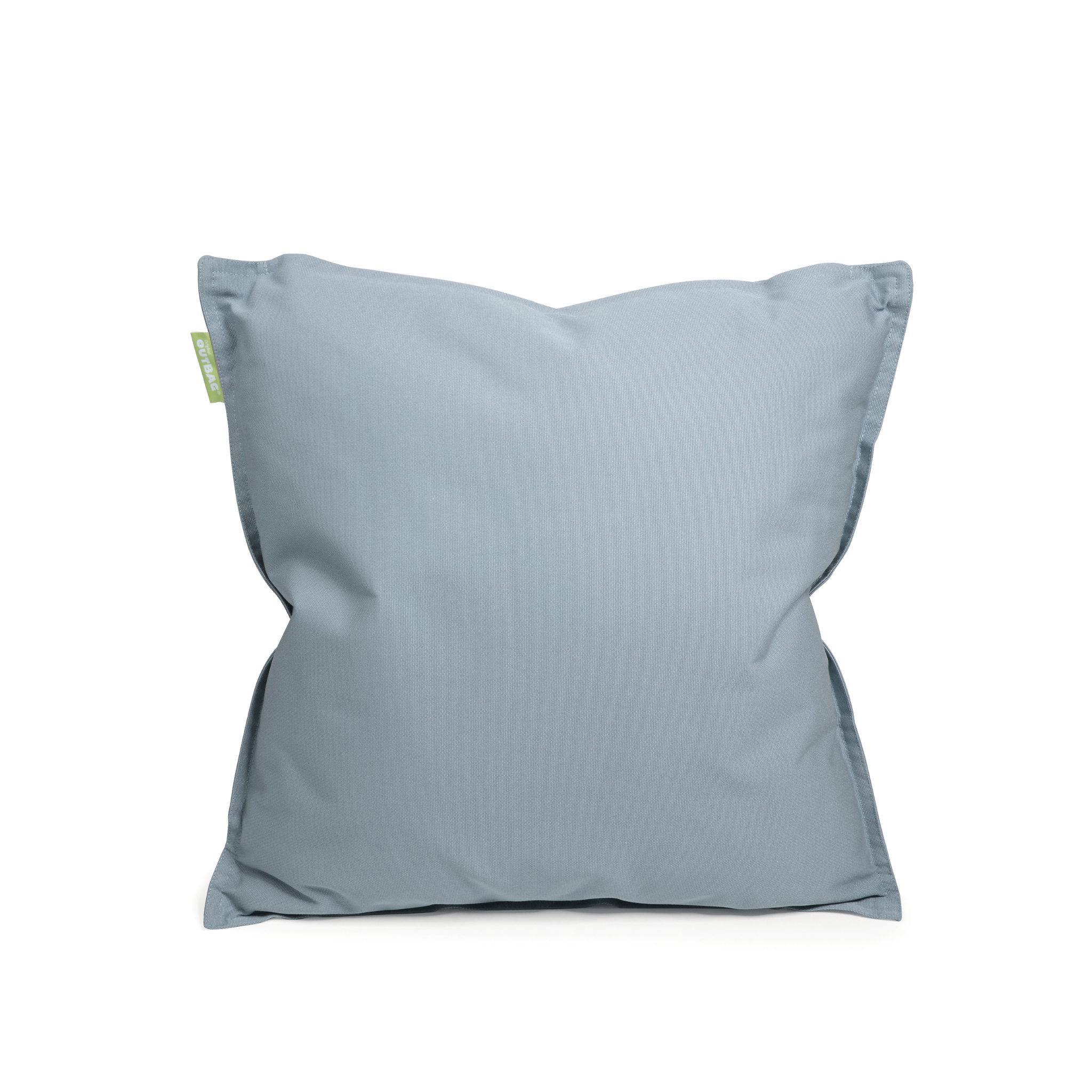 Cushion 50/50 Plus