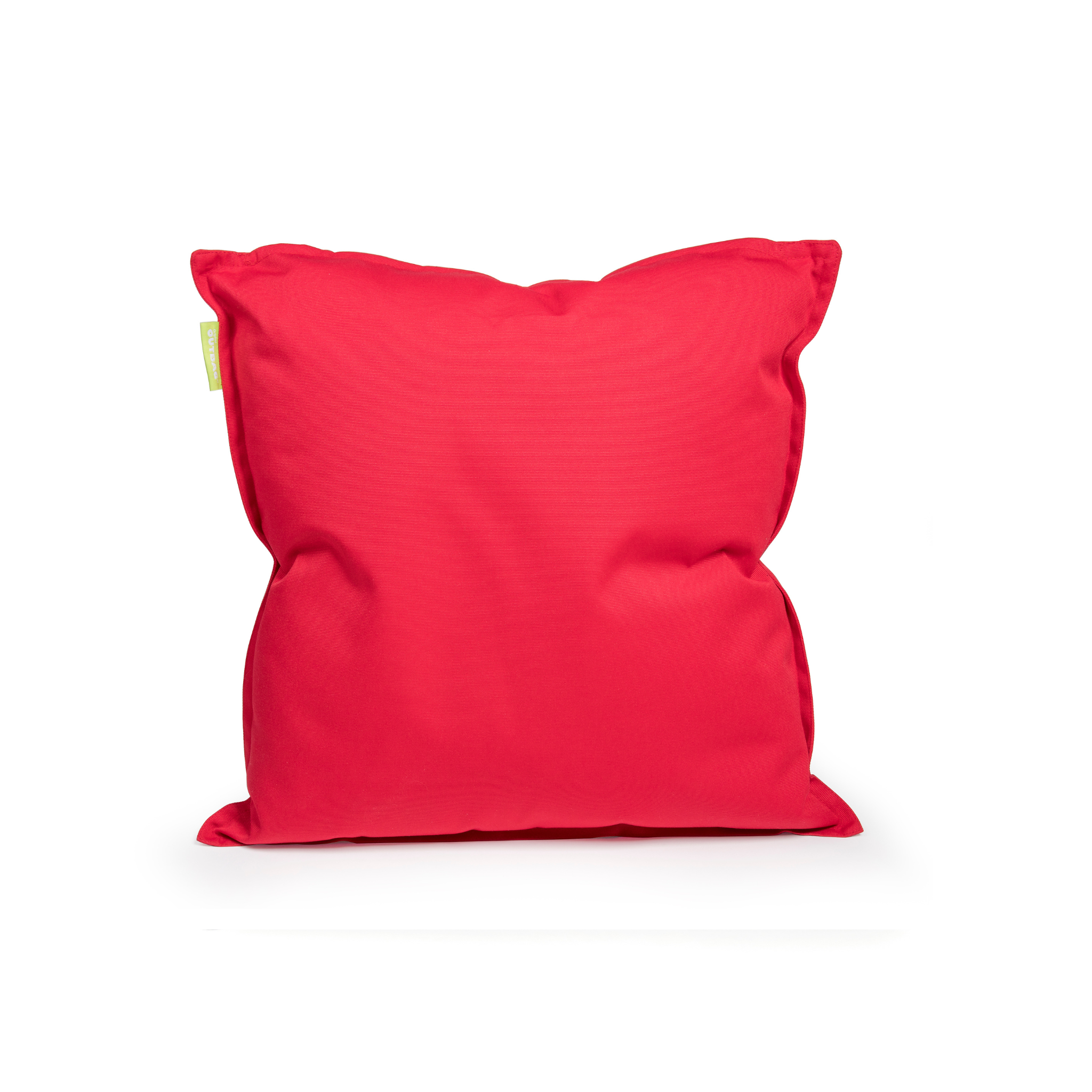 Cushion 50/50 Plus