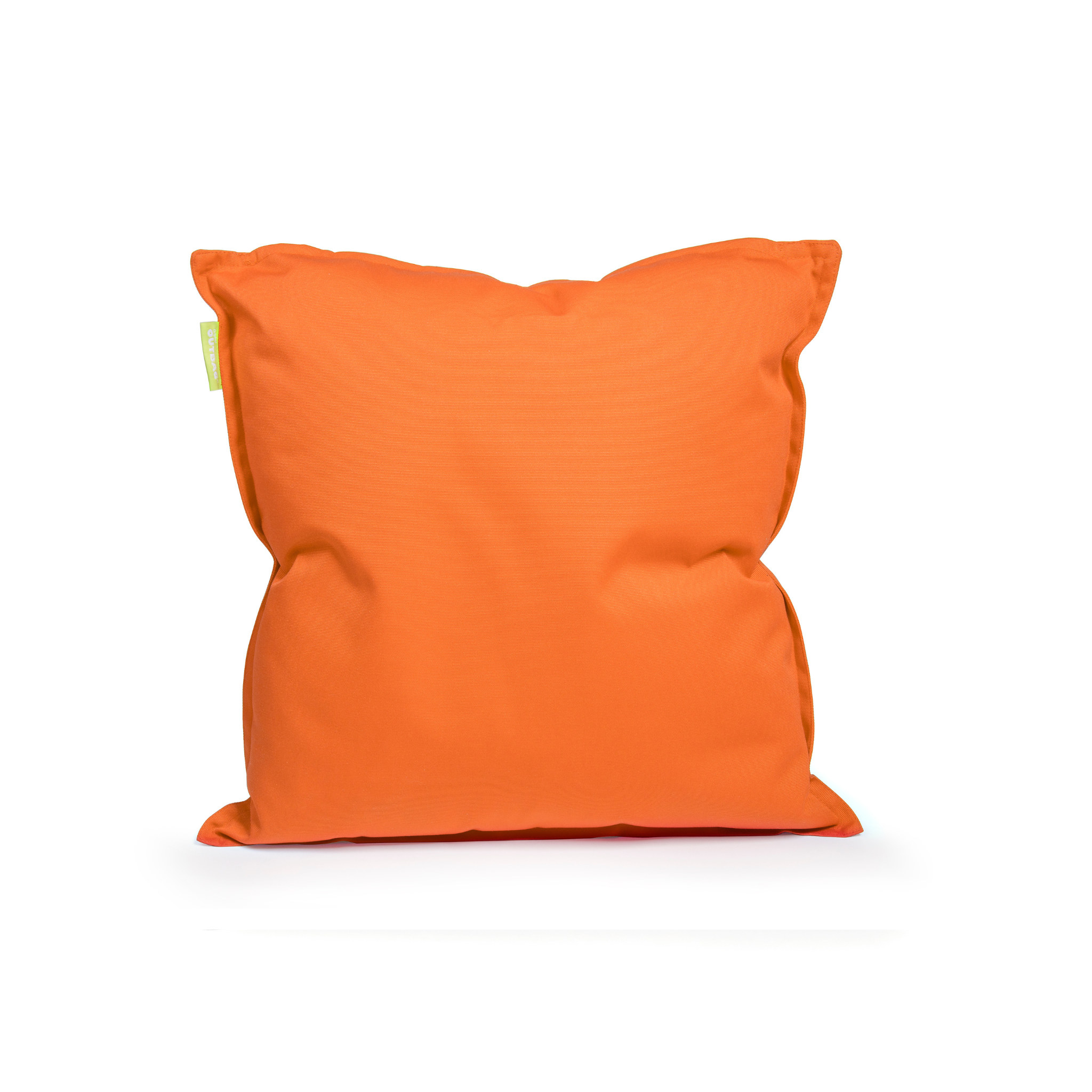 Cushion 50/50 Plus
