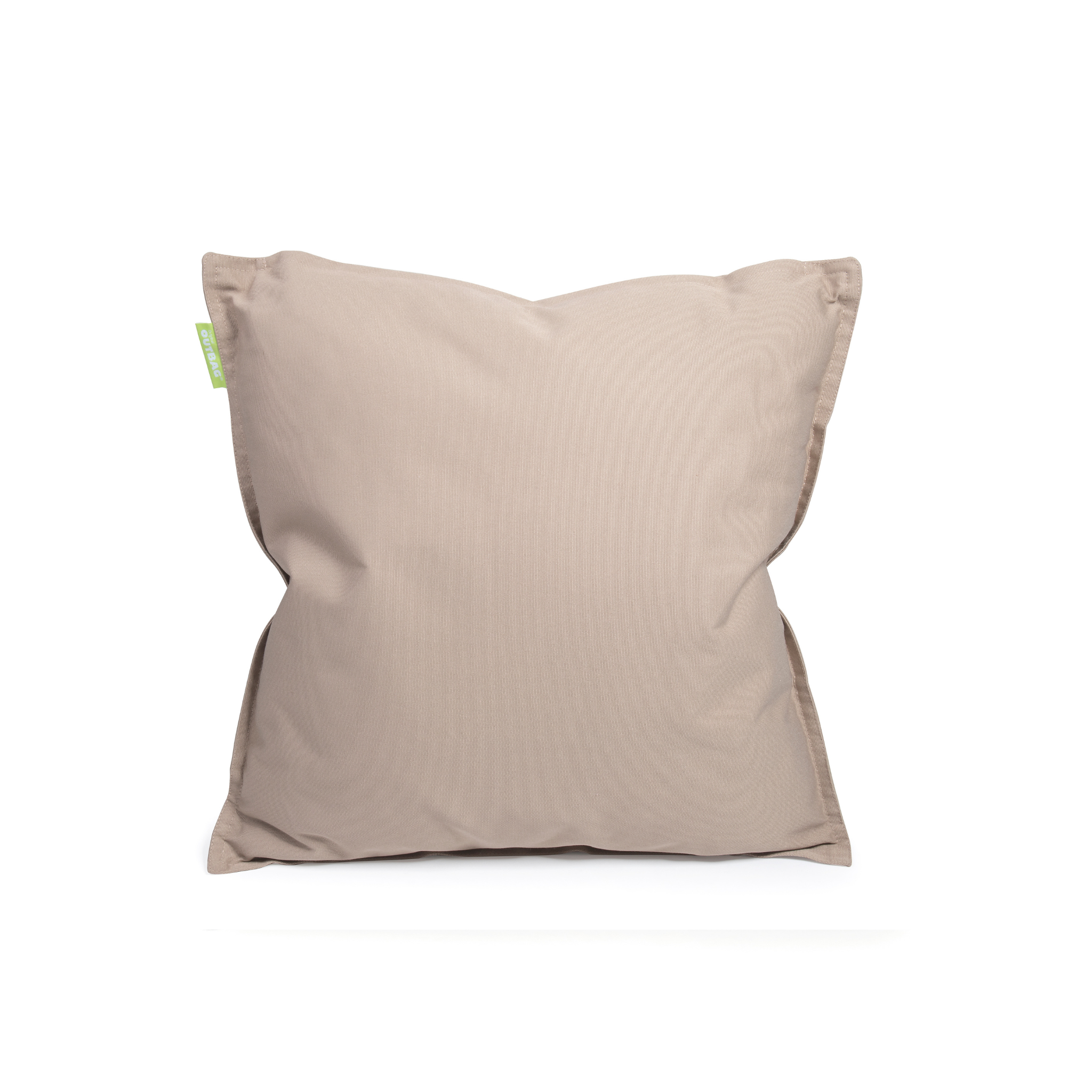 Cushion 50/50 Plus