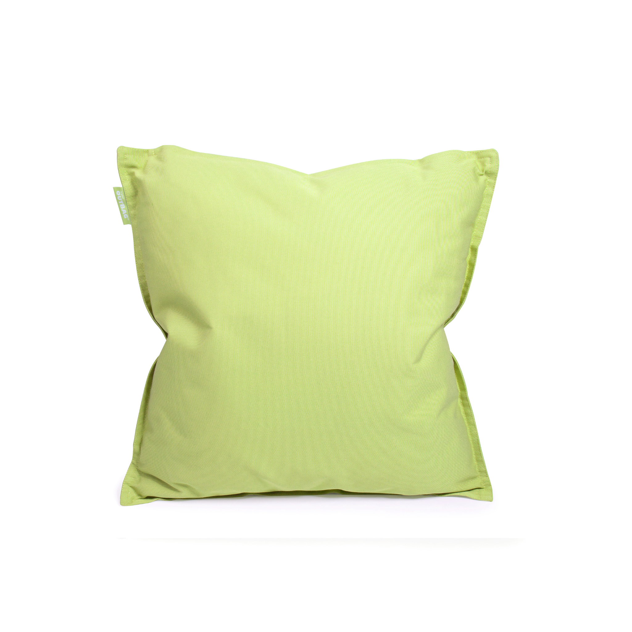 Cushion 50/50 Plus