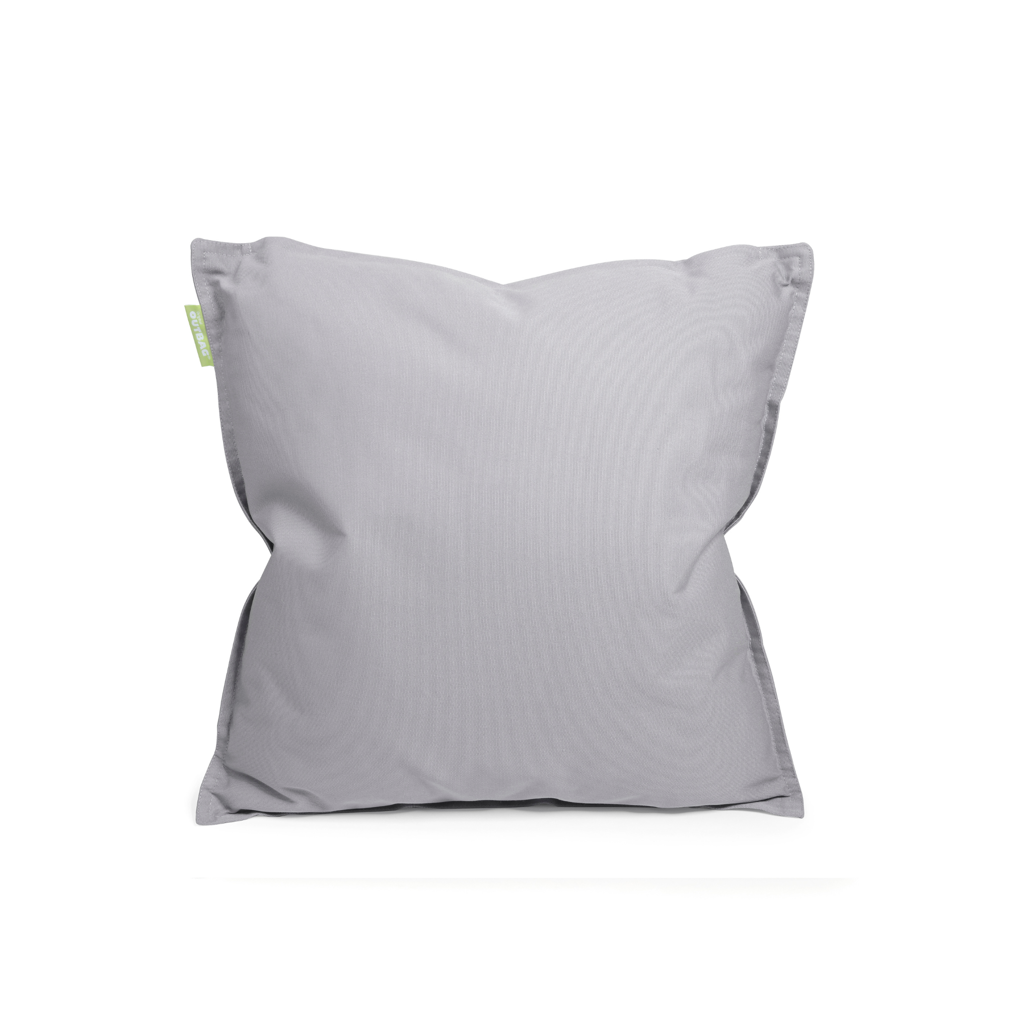 Cushion 50/50 Plus