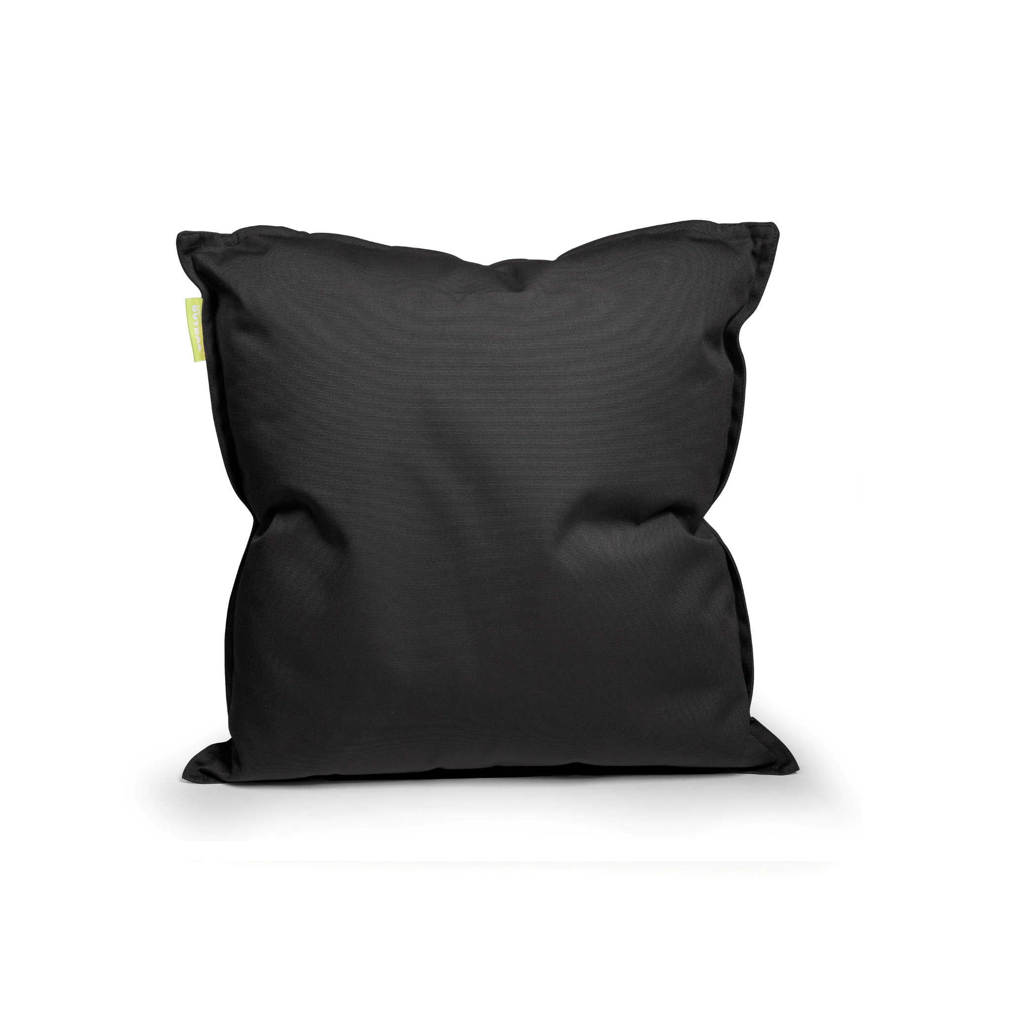 Cushion 50/50 Plus