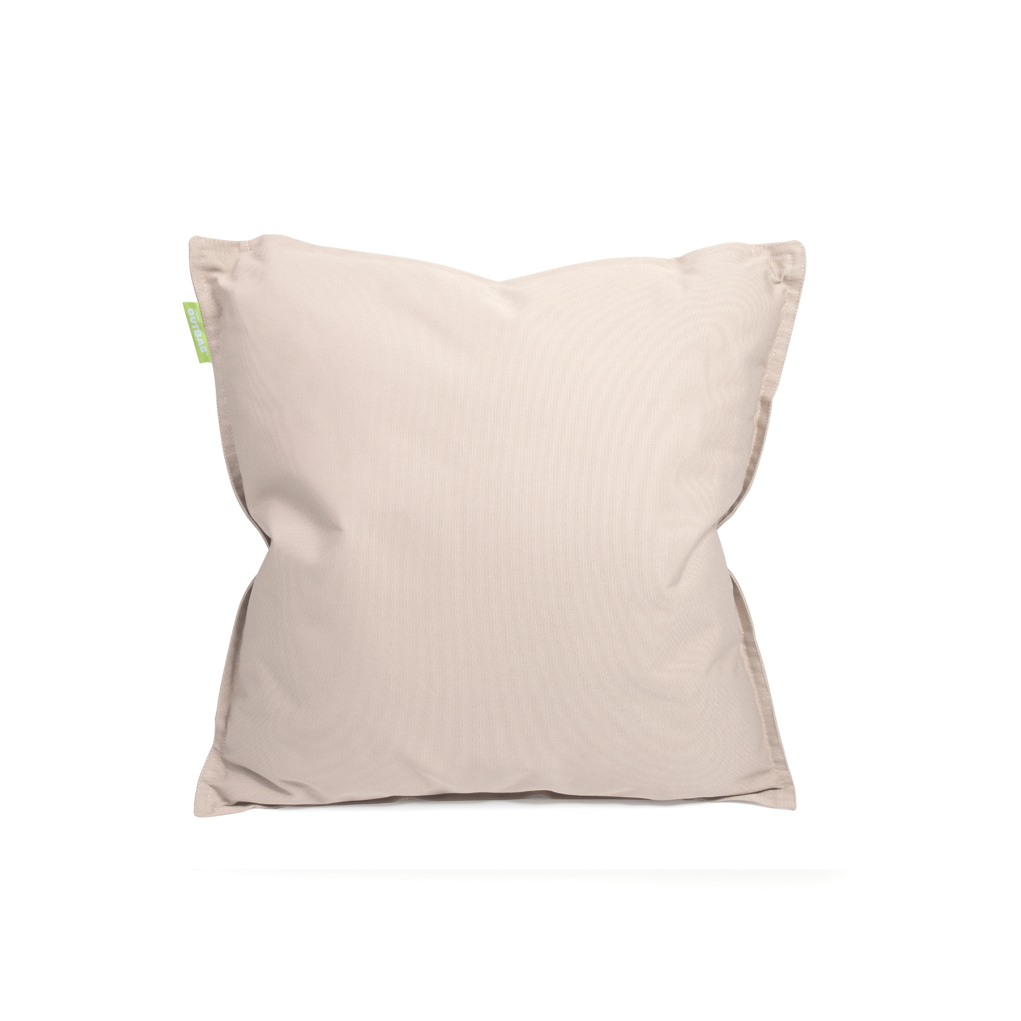 Cushion 50/50 Plus