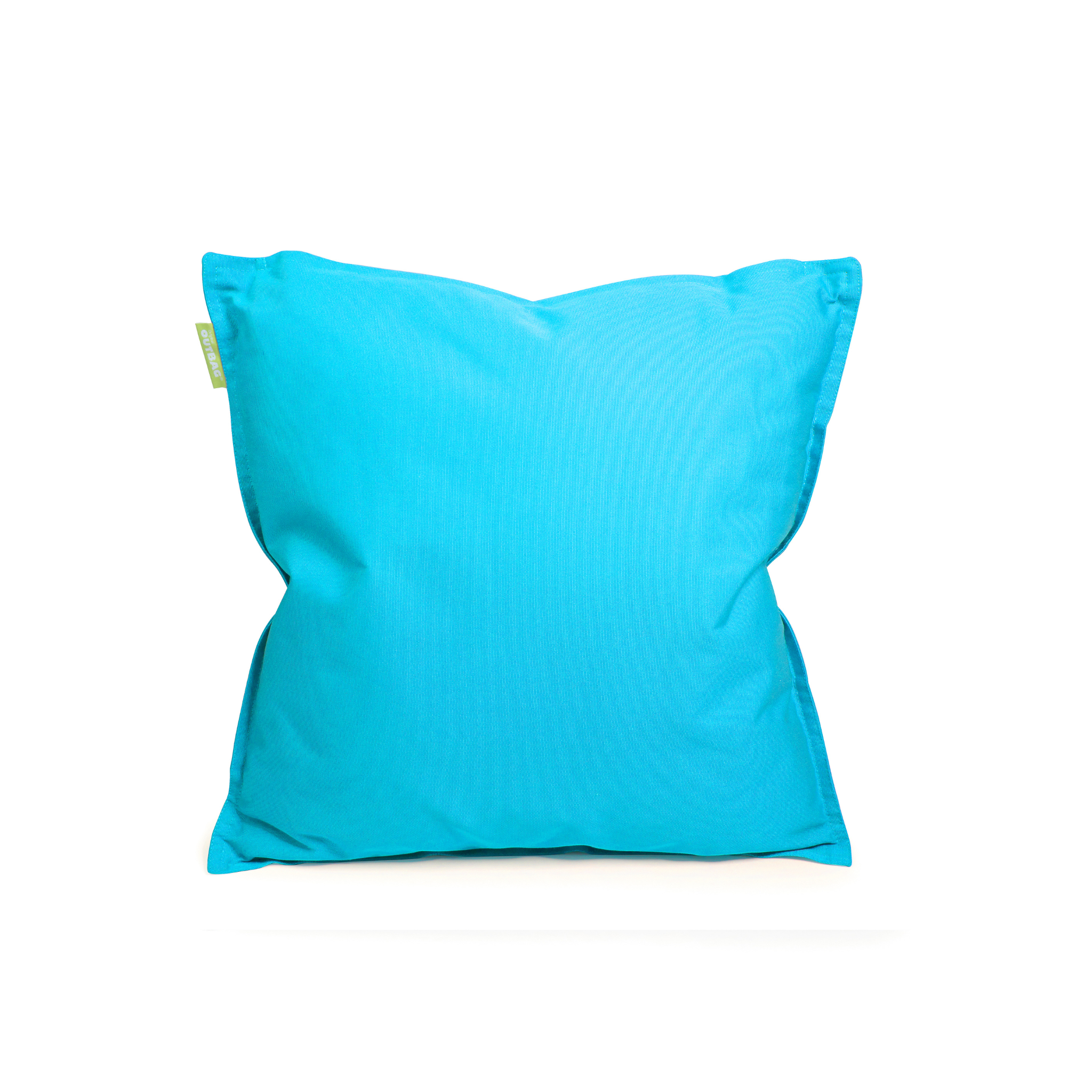 Cushion 50/50 Plus