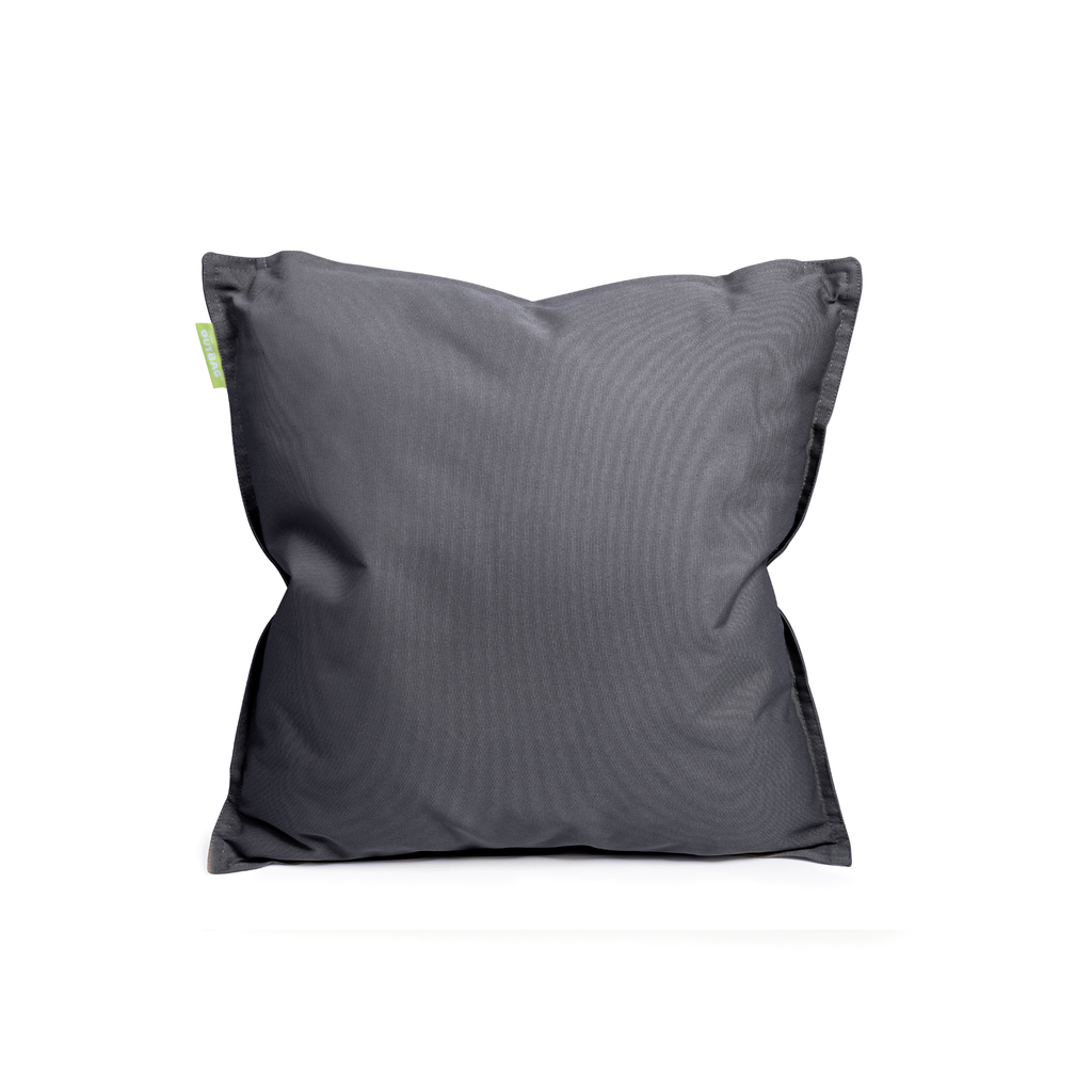Cushion 50/50 Plus
