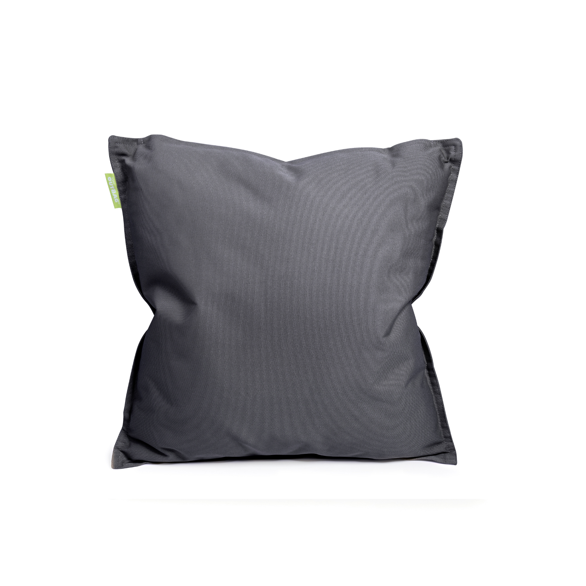 Cushion 50/50 Plus