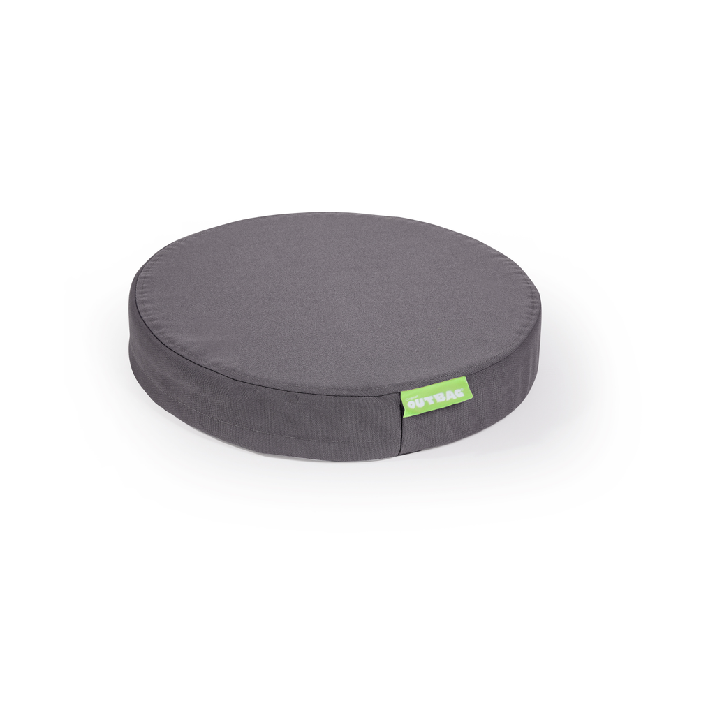 Disc PLUS