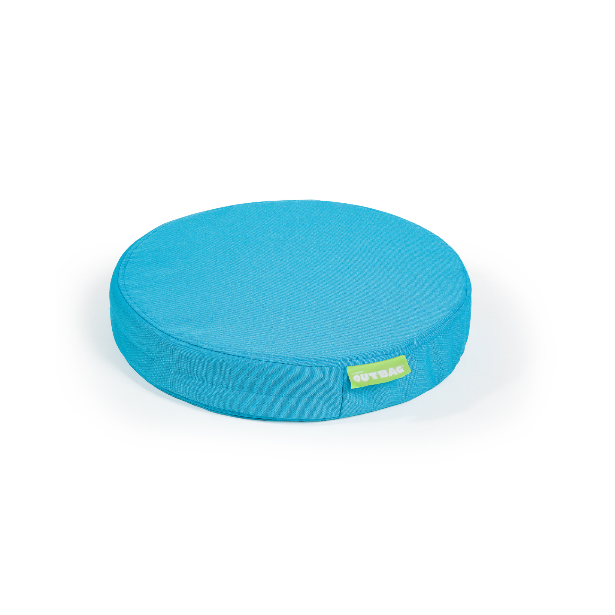 Disc PLUS