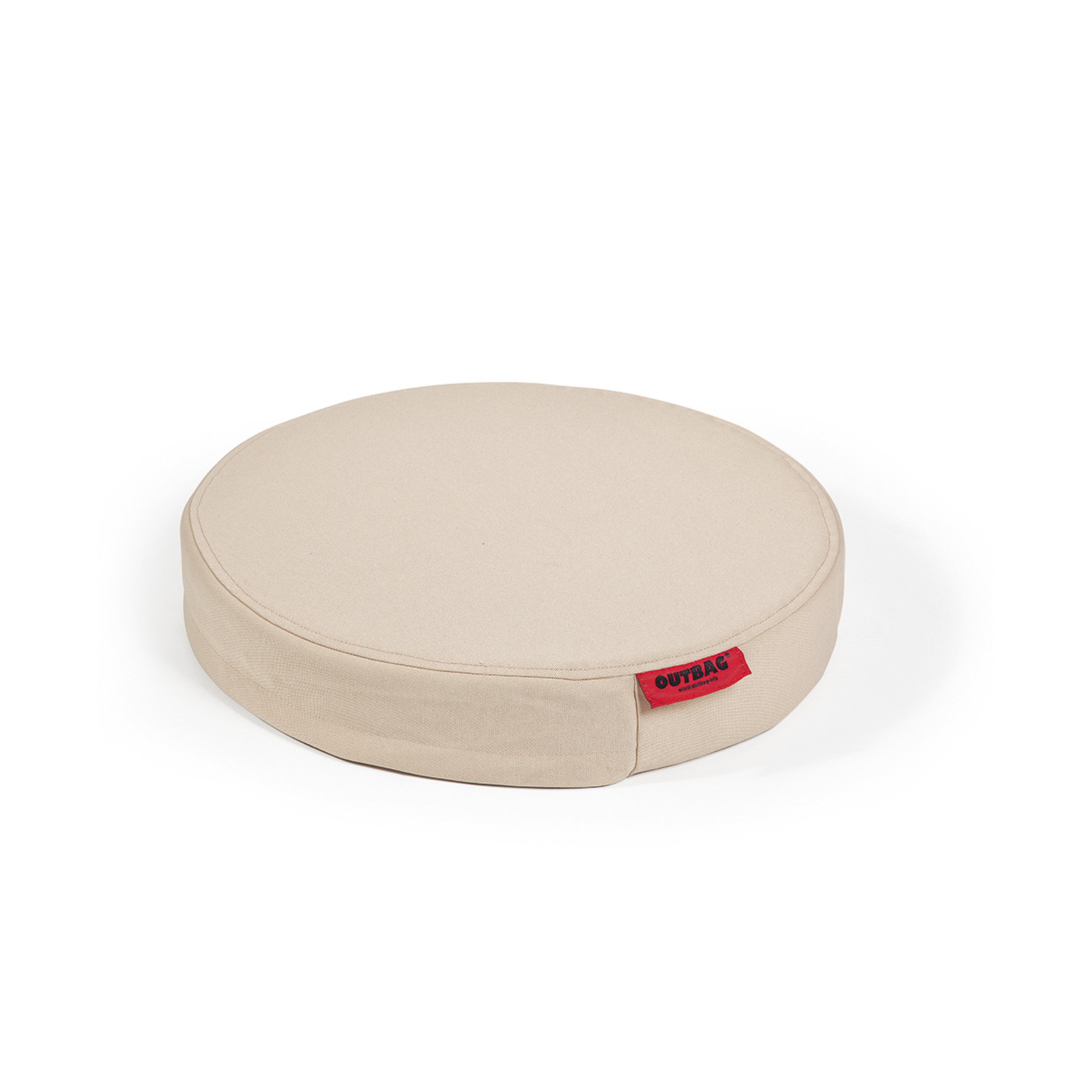 Disc PLUS