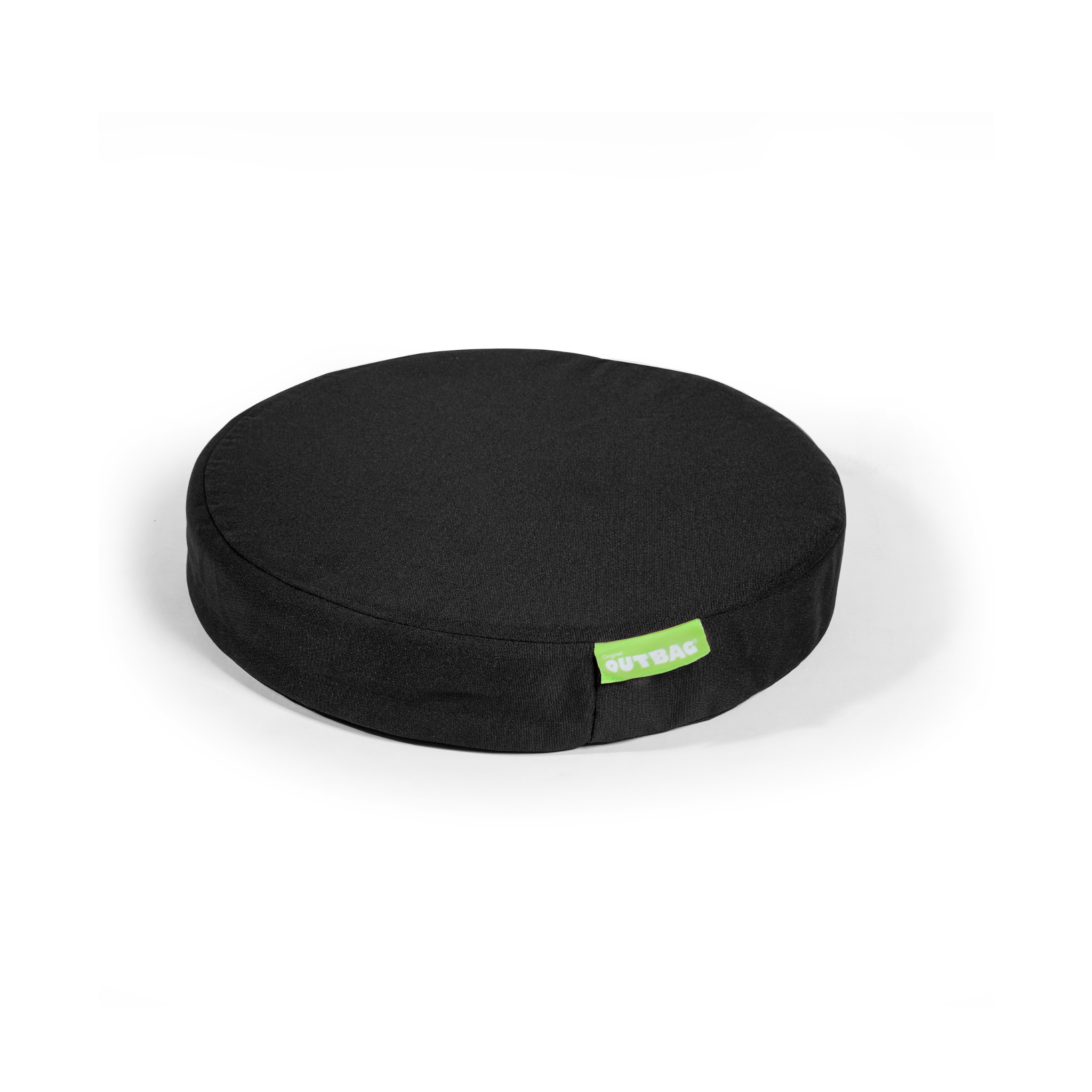 Disc PLUS