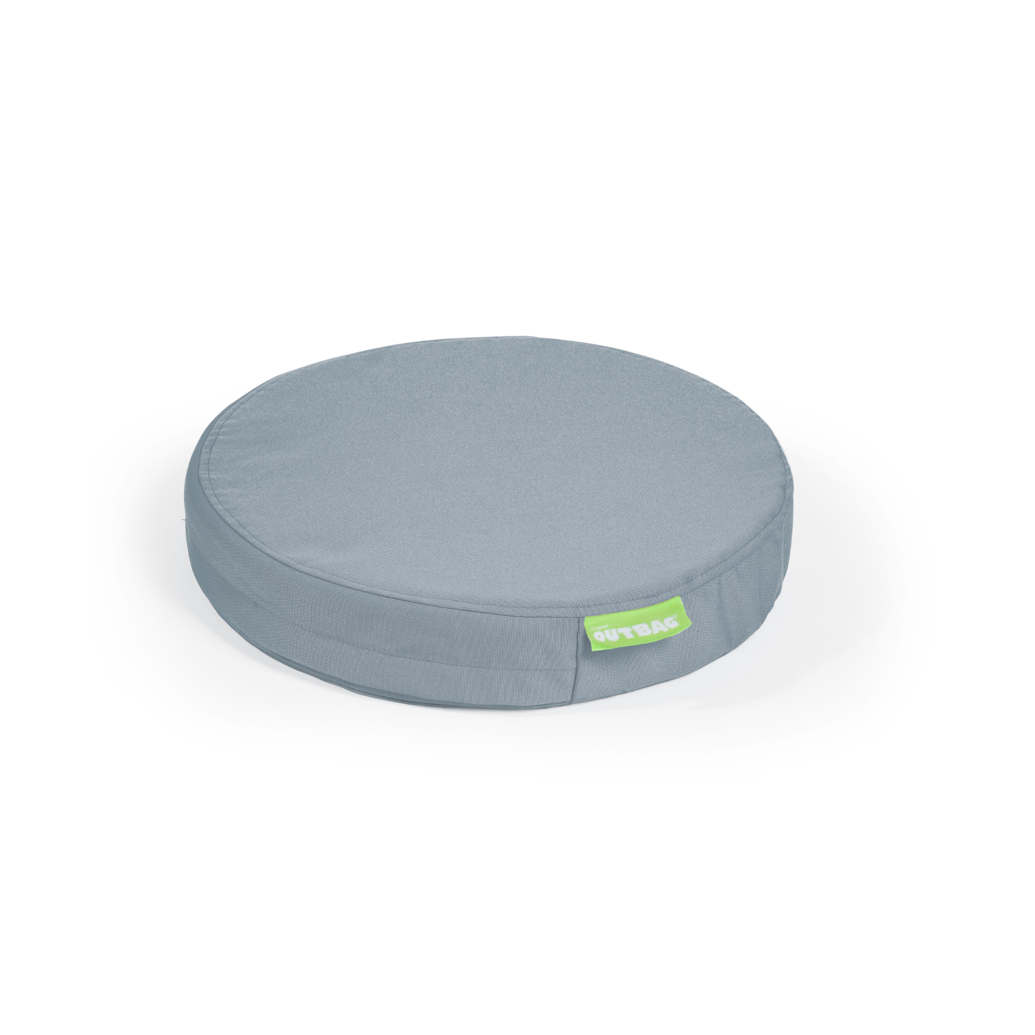Disc PLUS