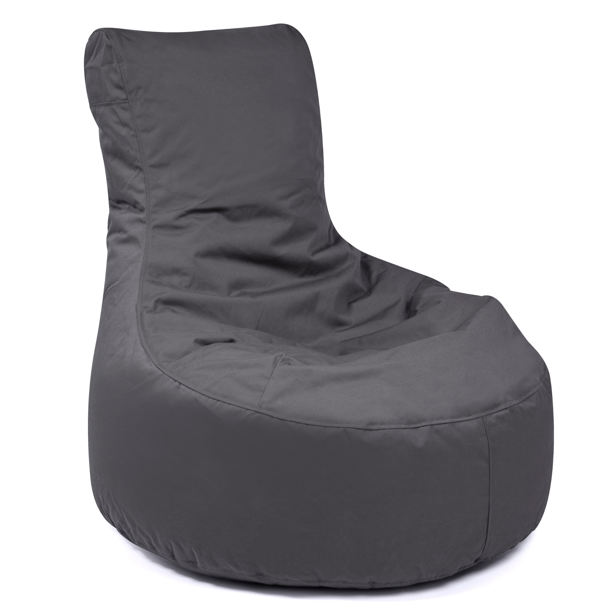 Slope Plus