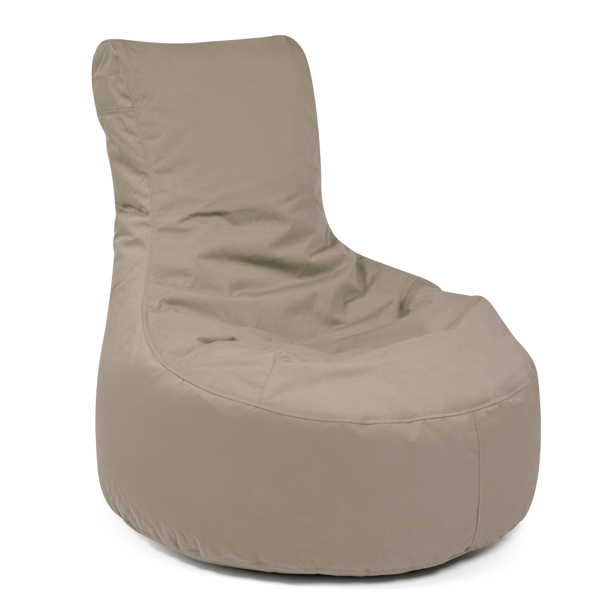 Slope Plus