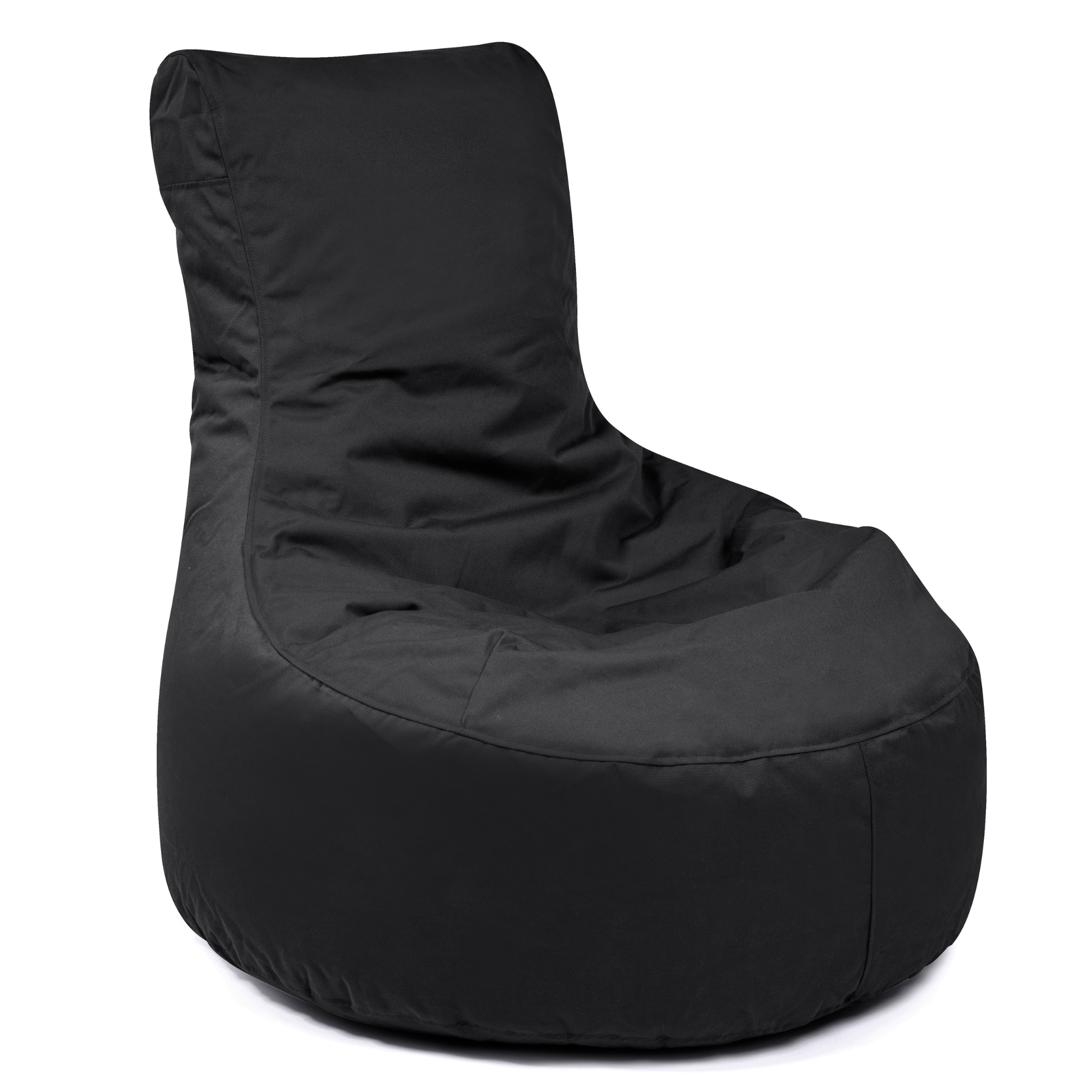 Slope Plus