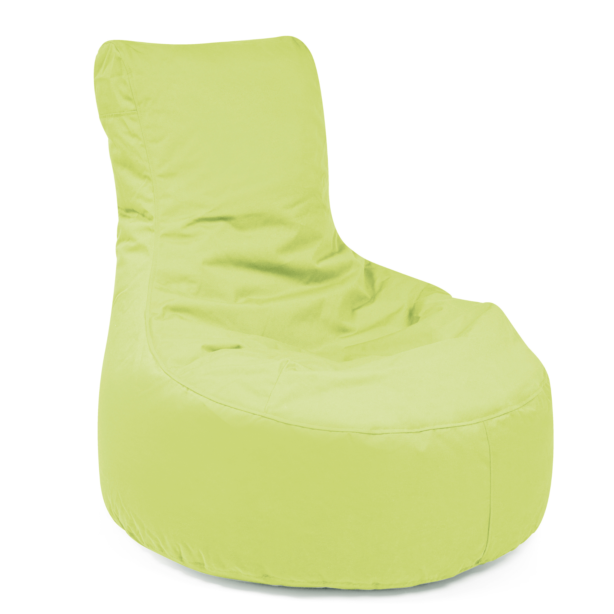 Slope Plus