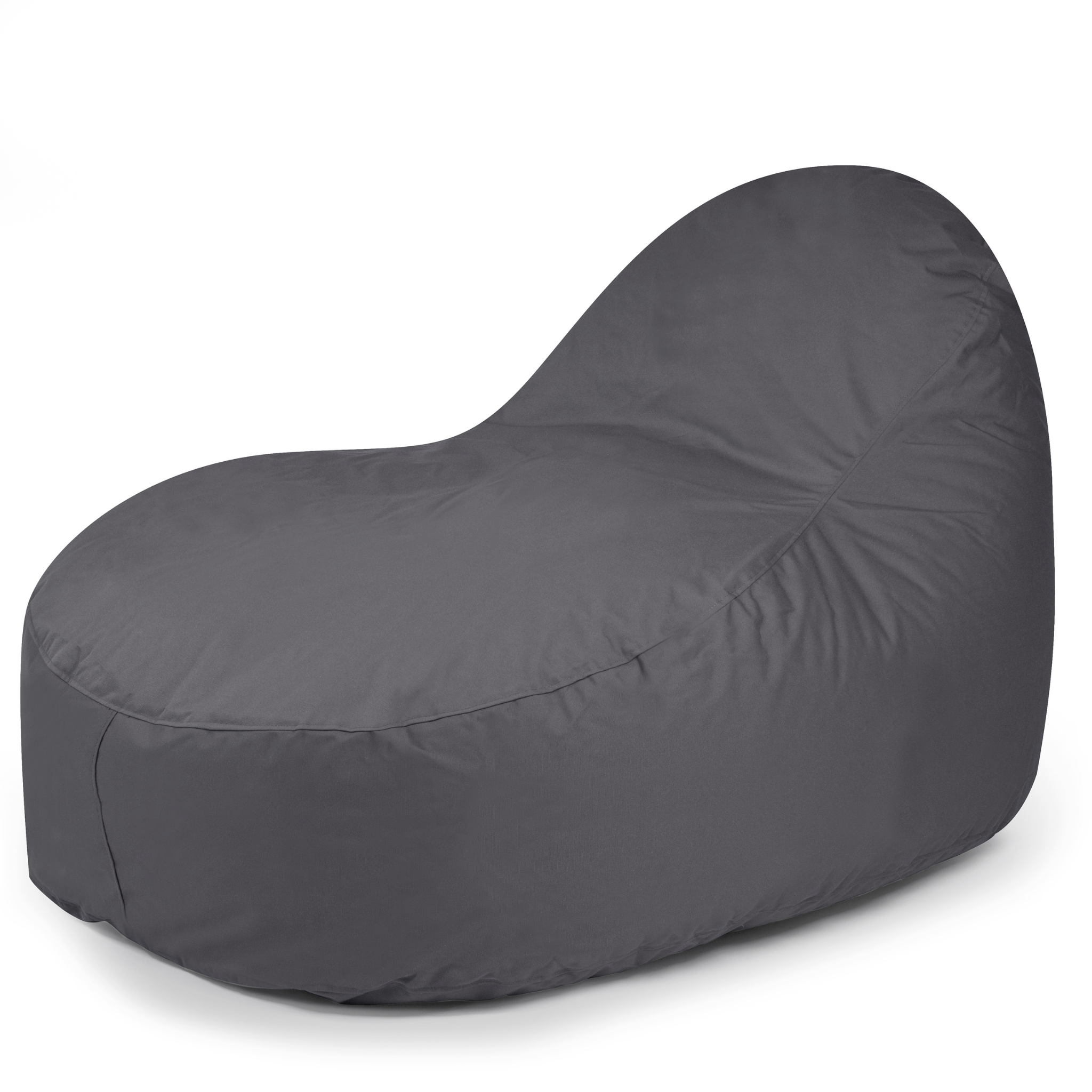 Slope XL Plus