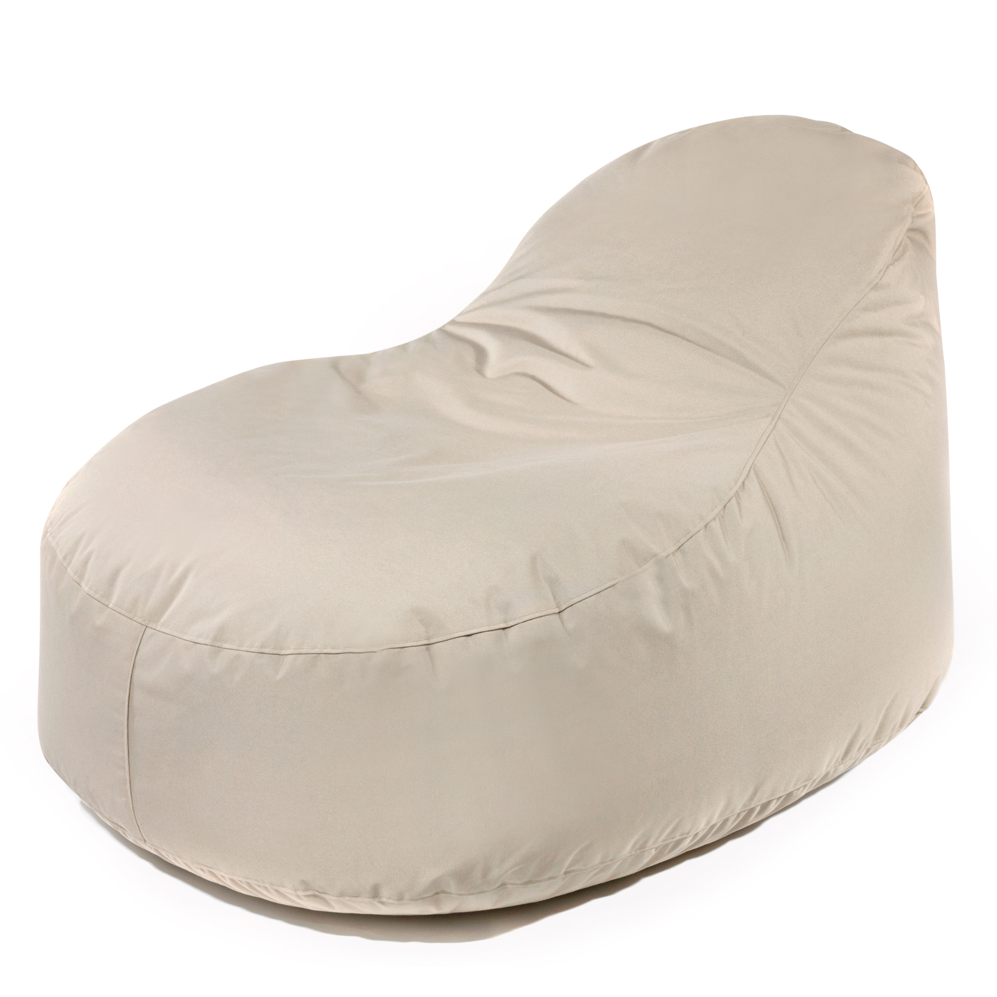 Slope XL Plus