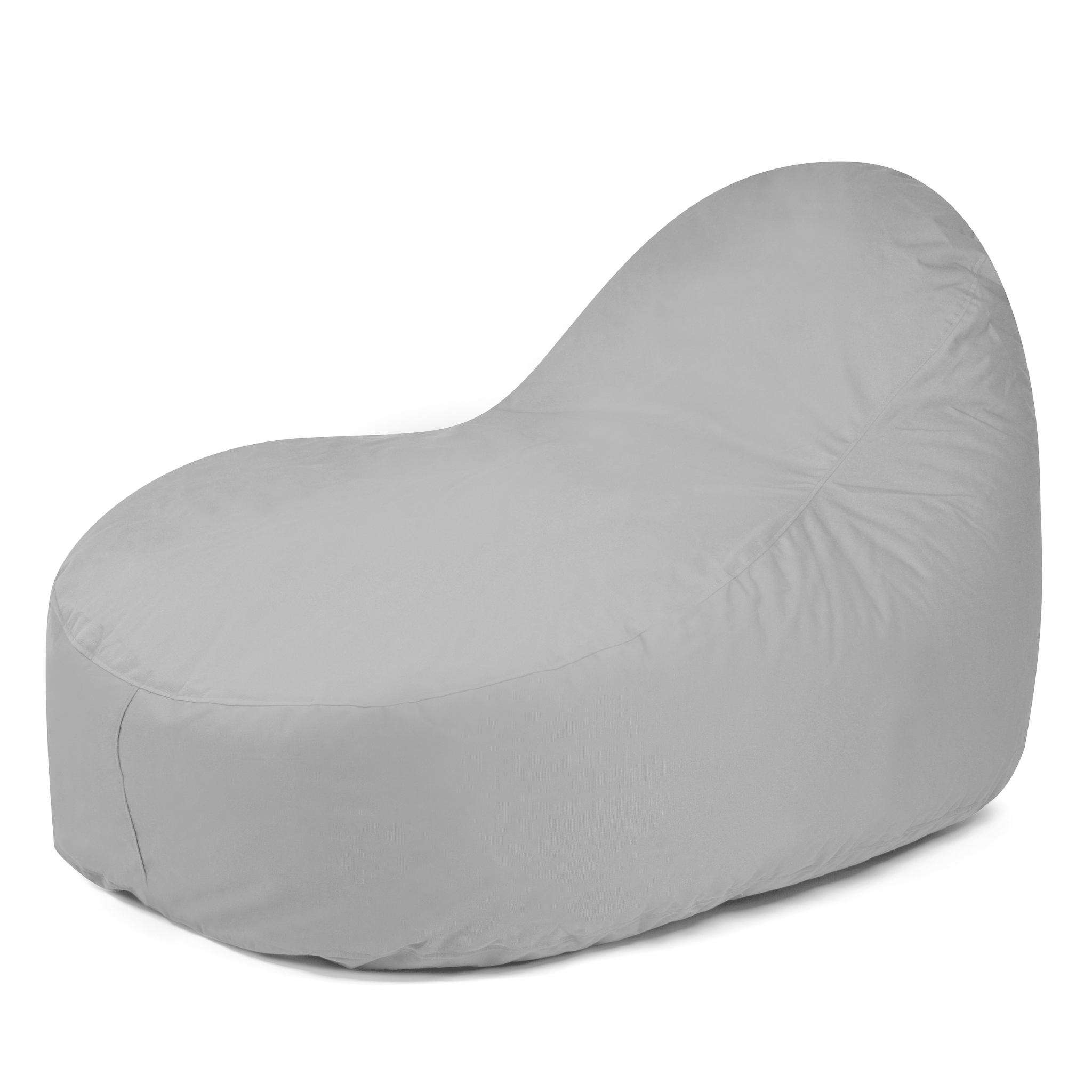Slope XL Plus