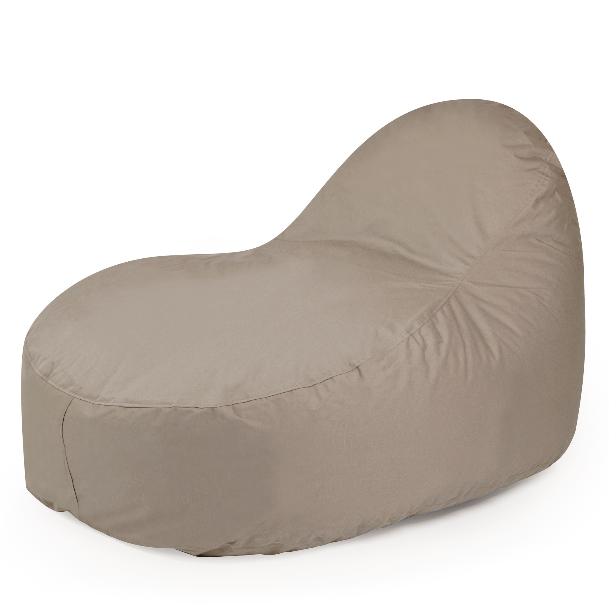 Slope XL Plus