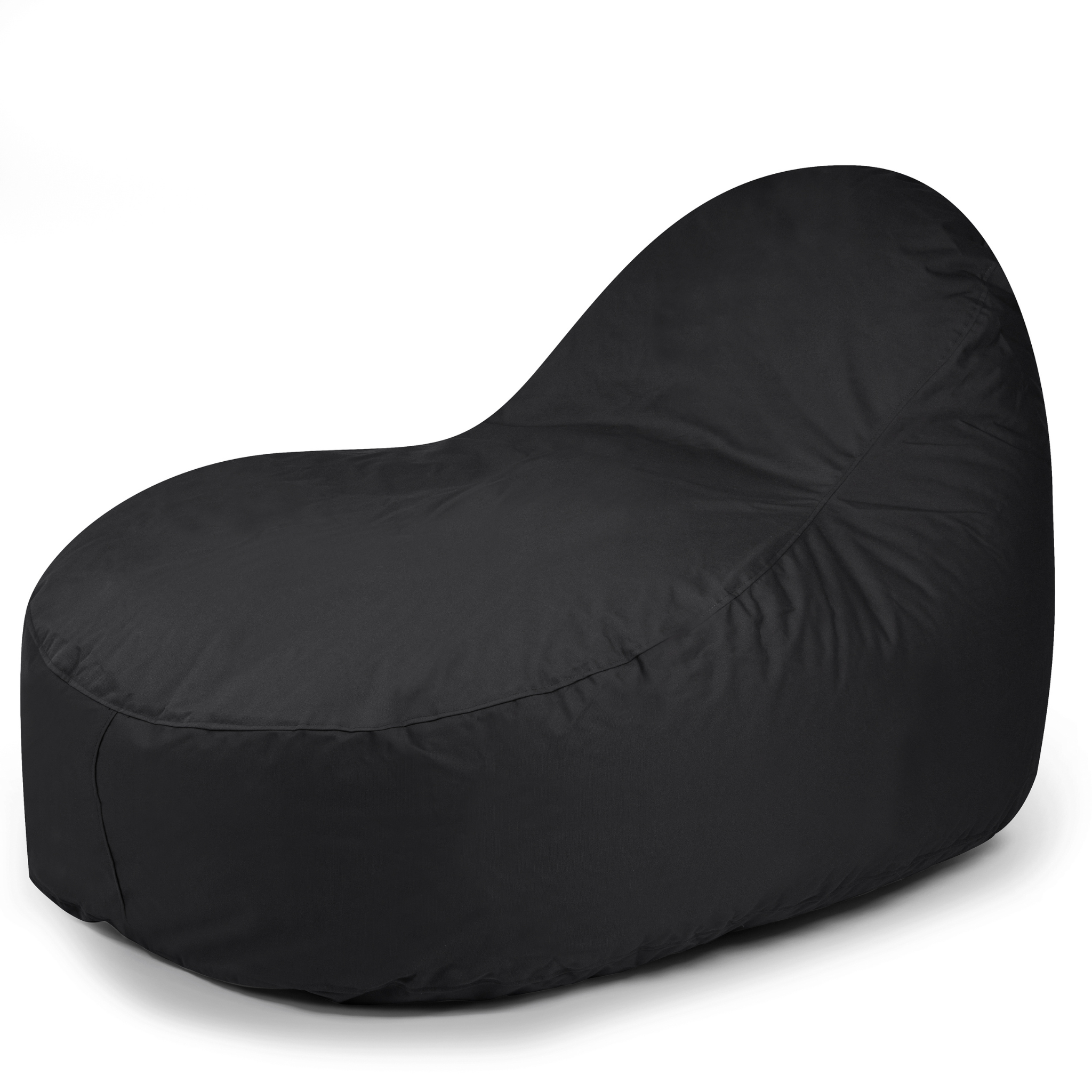 Slope XL Plus