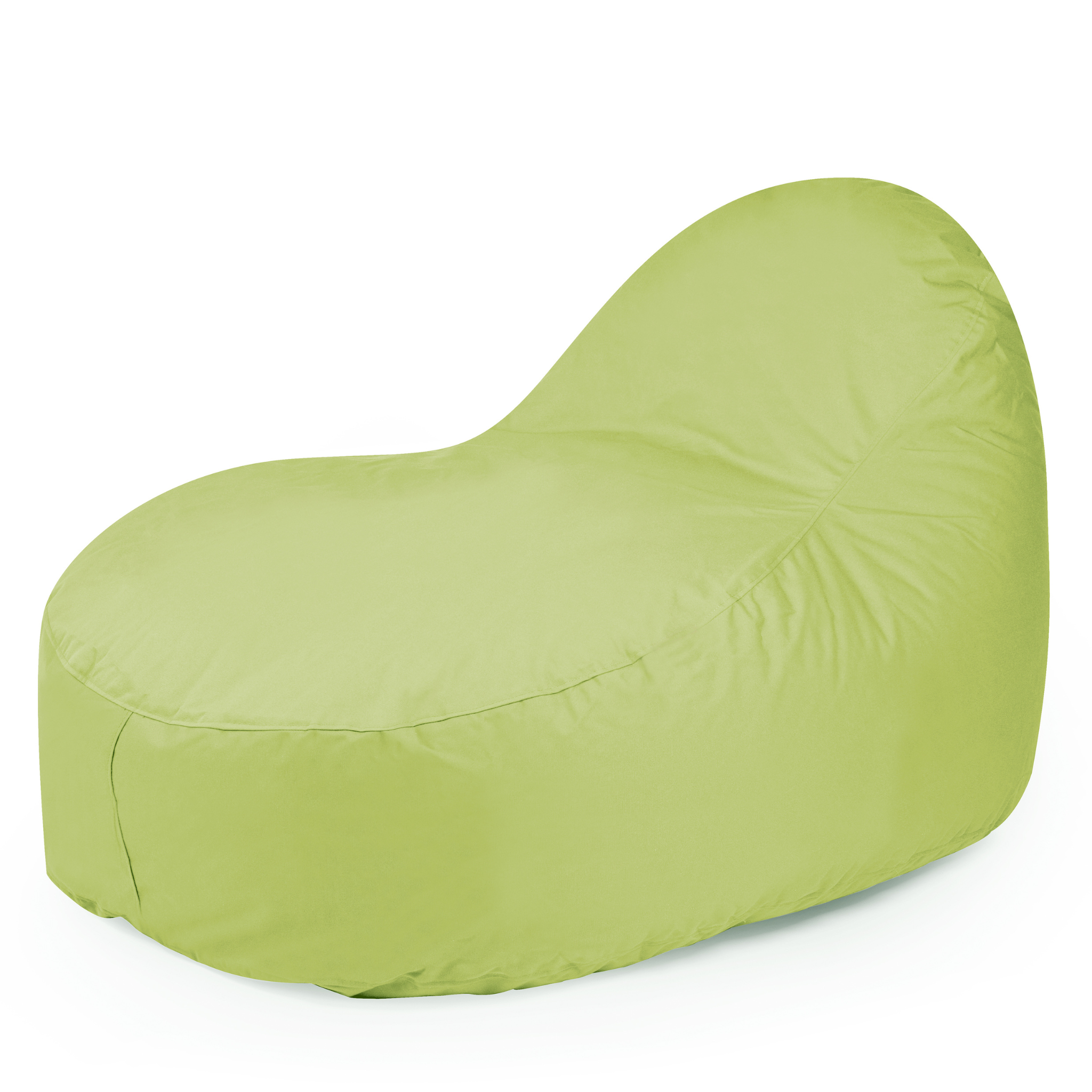 Slope XL Plus